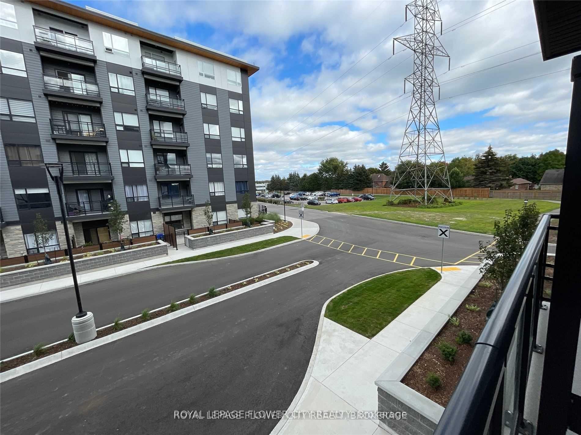 Photo 15 of Unit 206, 247 Northfield Drive E, Waterloo, Colonial Acres — HOMEH