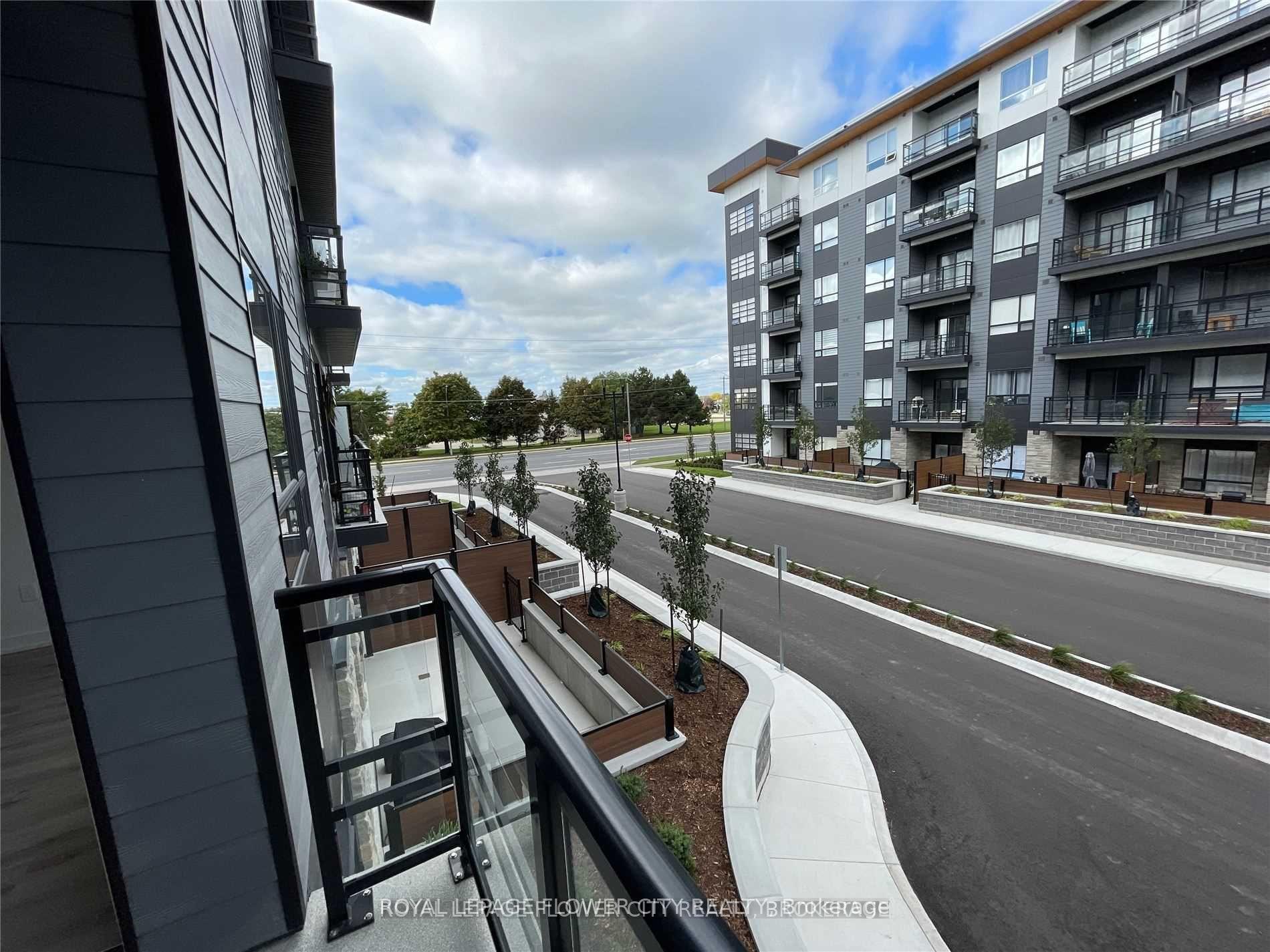 Photo 16 of Unit 206, 247 Northfield Drive E, Waterloo, Colonial Acres — HOMEH