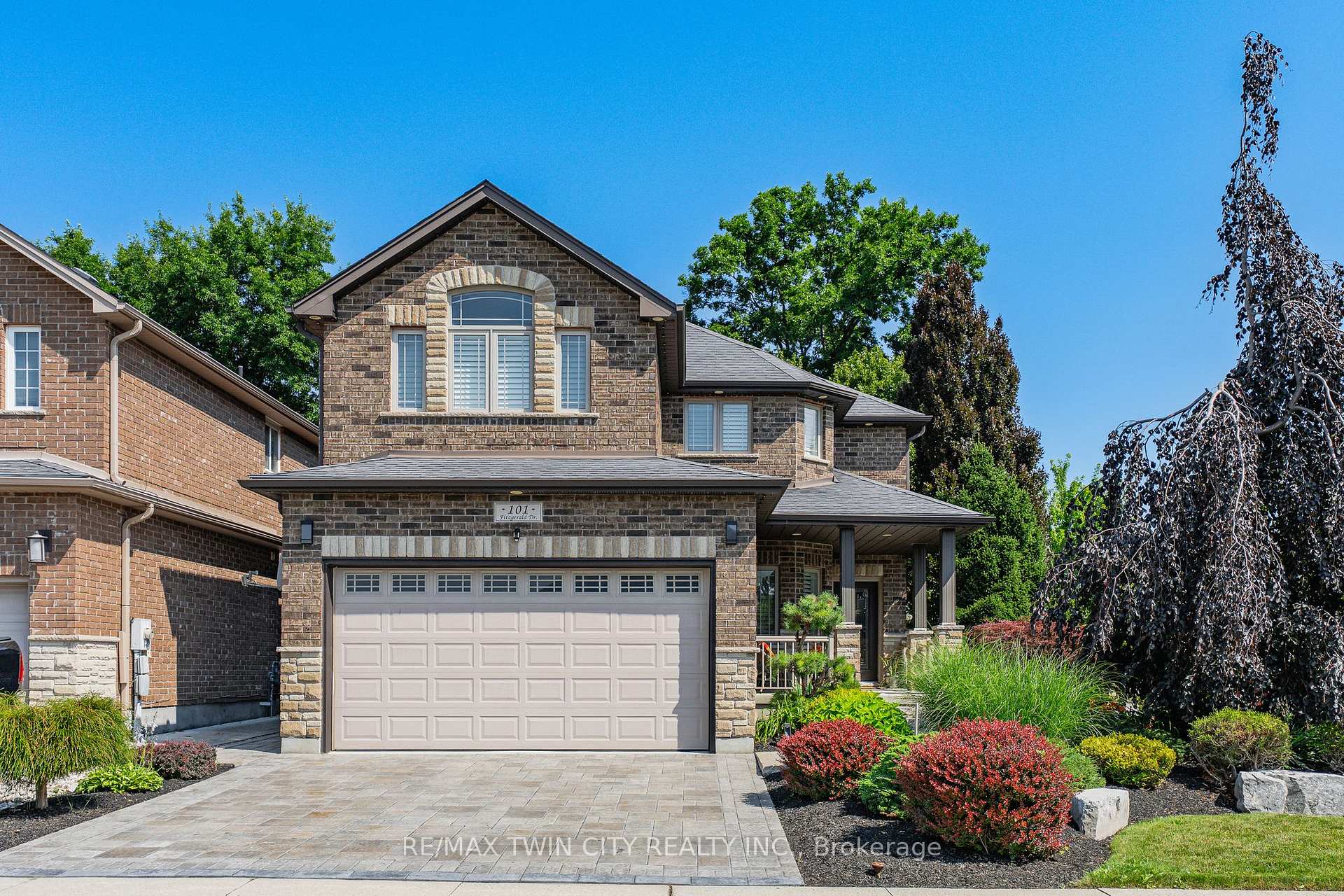 Photo of 101 Fitzgerald Drive