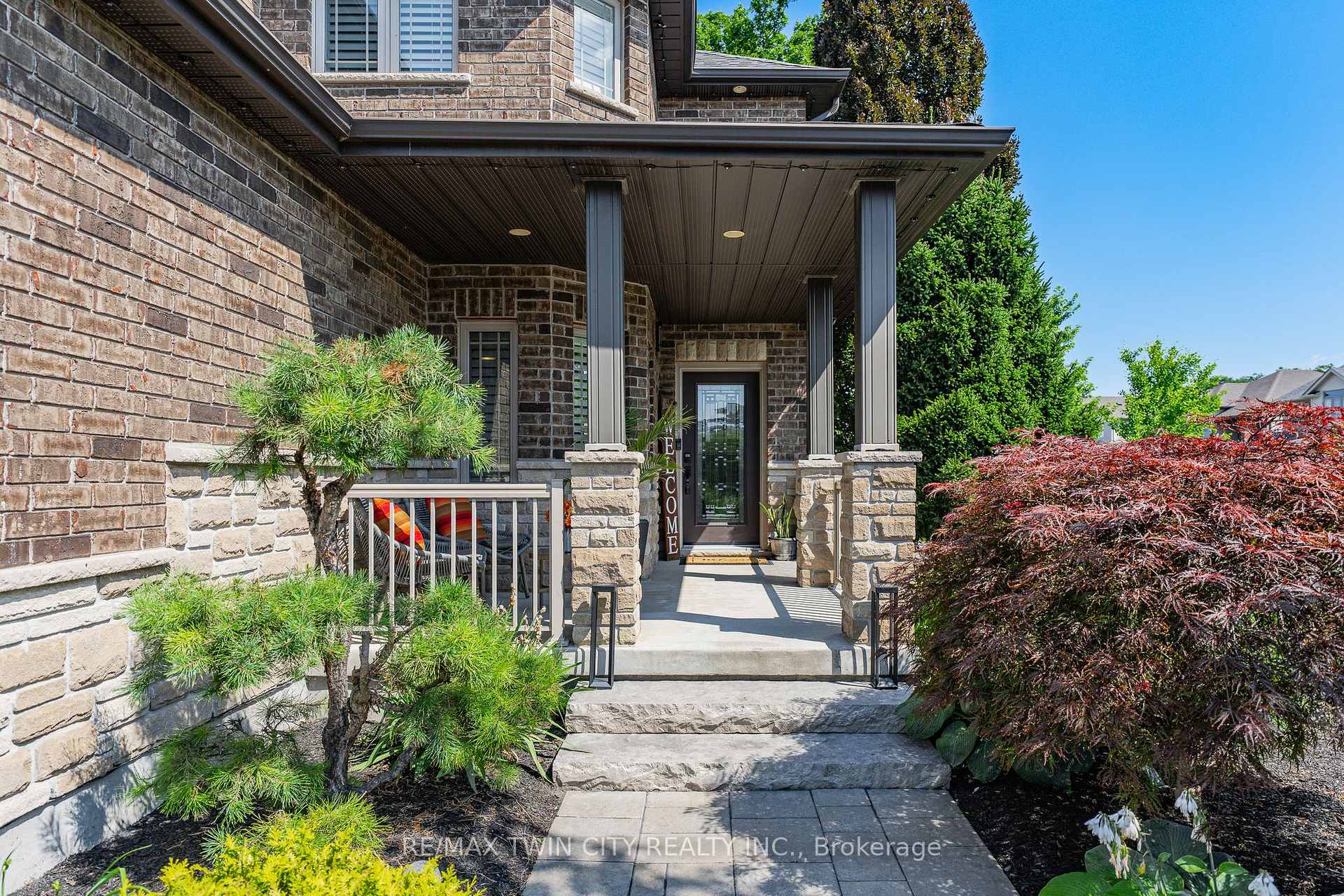 Photo 5 of 101 Fitzgerald Drive, Cambridge, Little's Corners — HOMEH