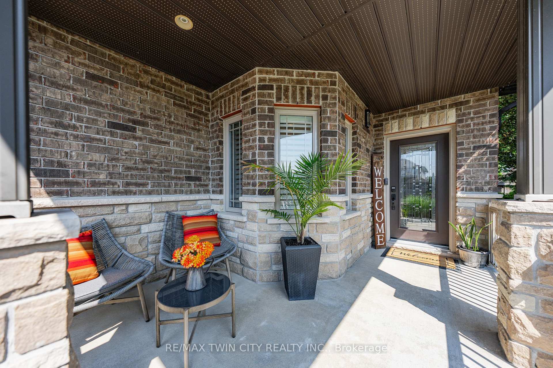 Photo 6 of 101 Fitzgerald Drive, Cambridge, Little's Corners — HOMEH