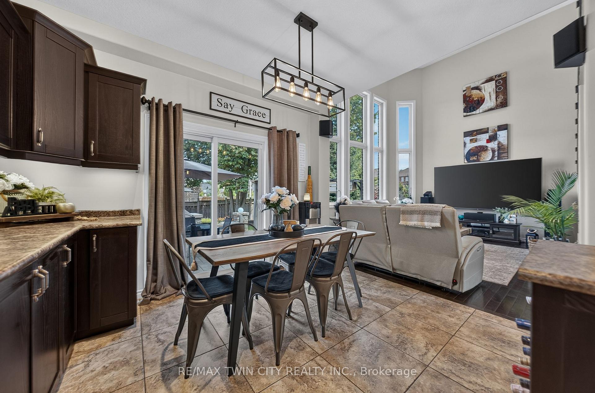 Photo 22 of 101 Fitzgerald Drive, Cambridge, Little's Corners — HOMEH
