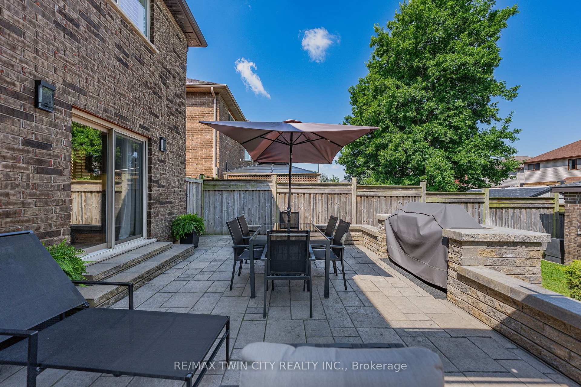 Photo 39 of 101 Fitzgerald Drive, Cambridge, Little's Corners — HOMEH