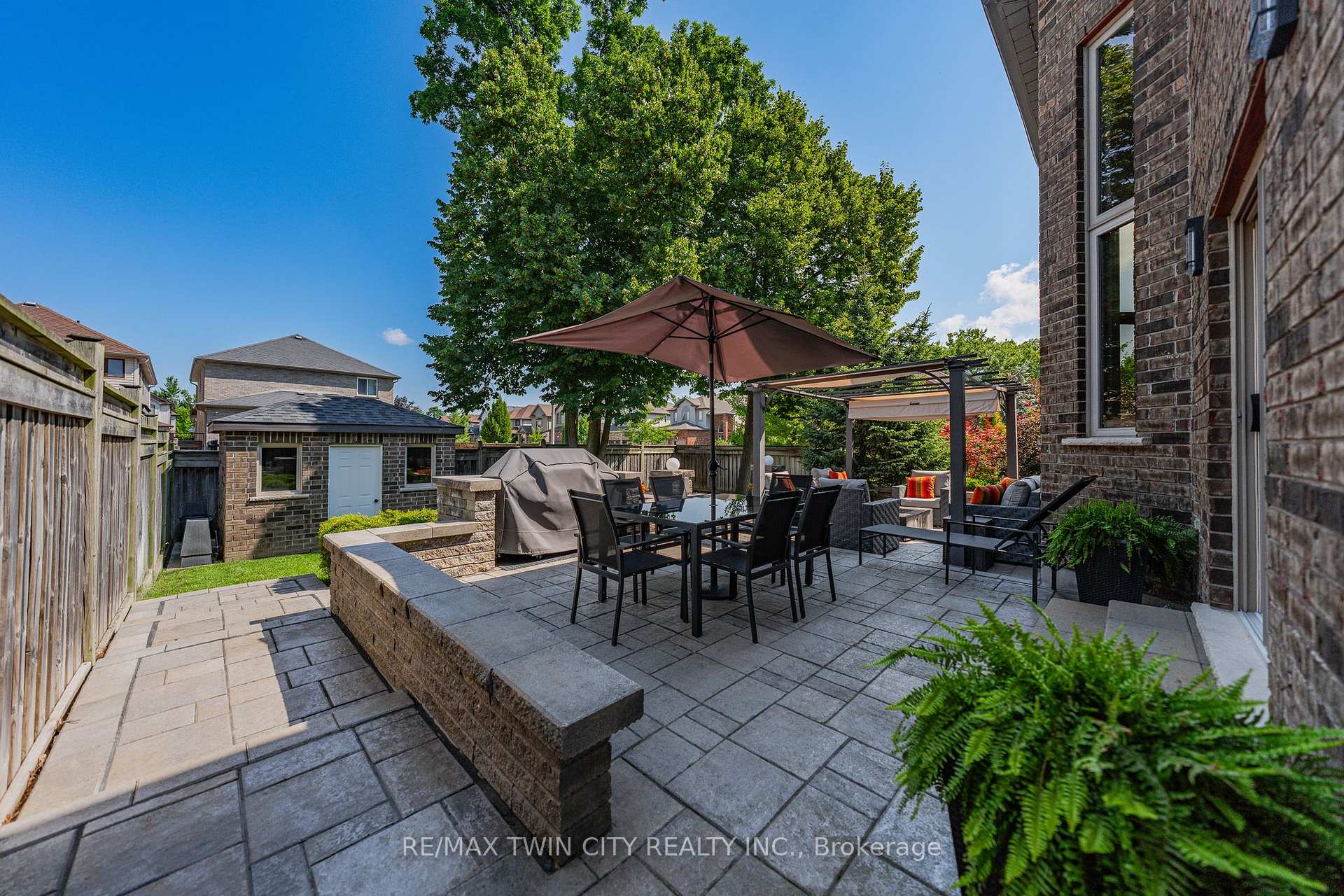 Photo 40 of 101 Fitzgerald Drive, Cambridge, Little's Corners — HOMEH