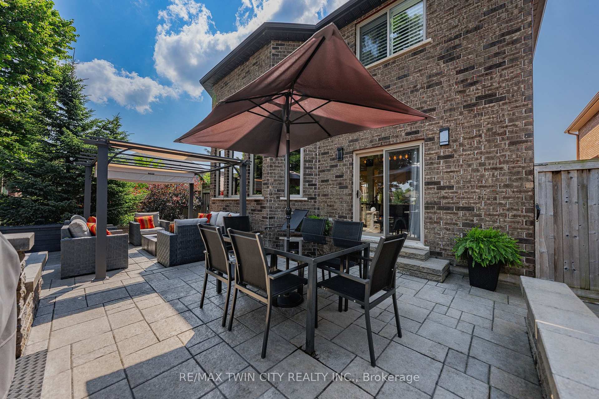 Photo 41 of 101 Fitzgerald Drive, Cambridge, Little's Corners — HOMEH