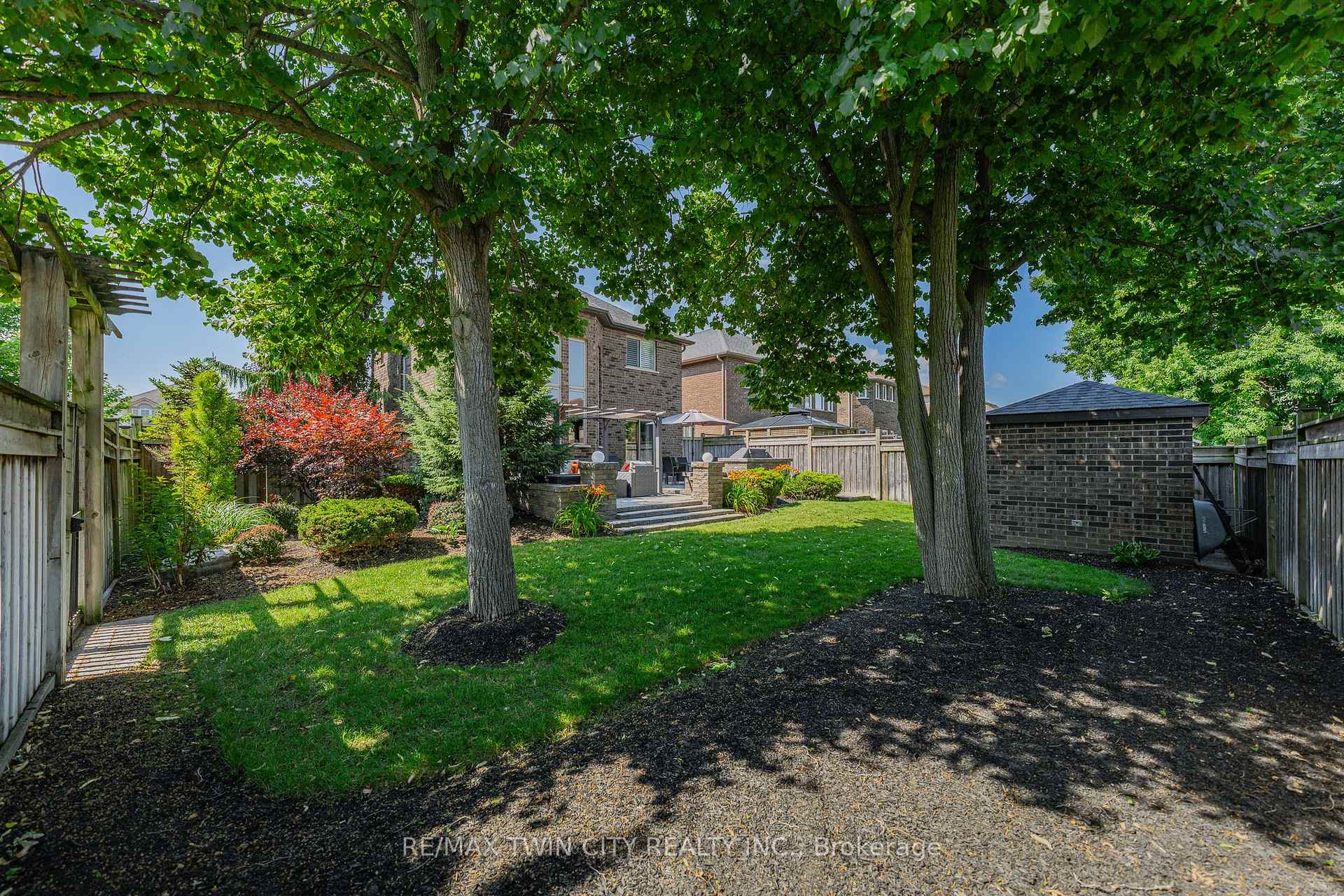 Photo 42 of 101 Fitzgerald Drive, Cambridge, Little's Corners — HOMEH