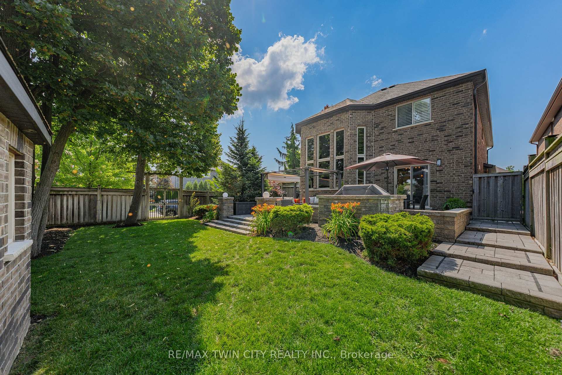 Photo 44 of 101 Fitzgerald Drive, Cambridge, Little's Corners — HOMEH