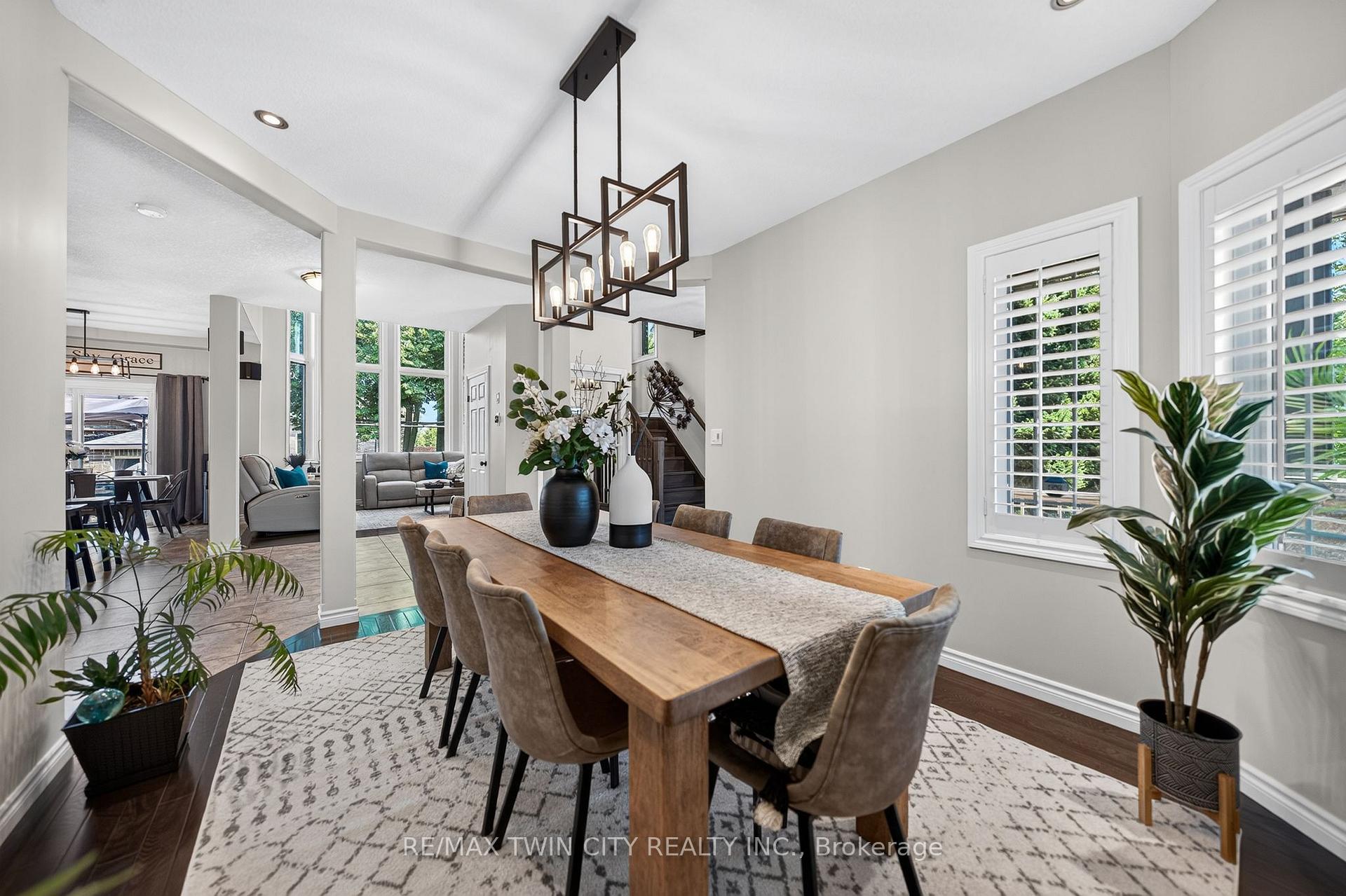 Photo 50 of 101 Fitzgerald Drive, Cambridge, Little's Corners — HOMEH