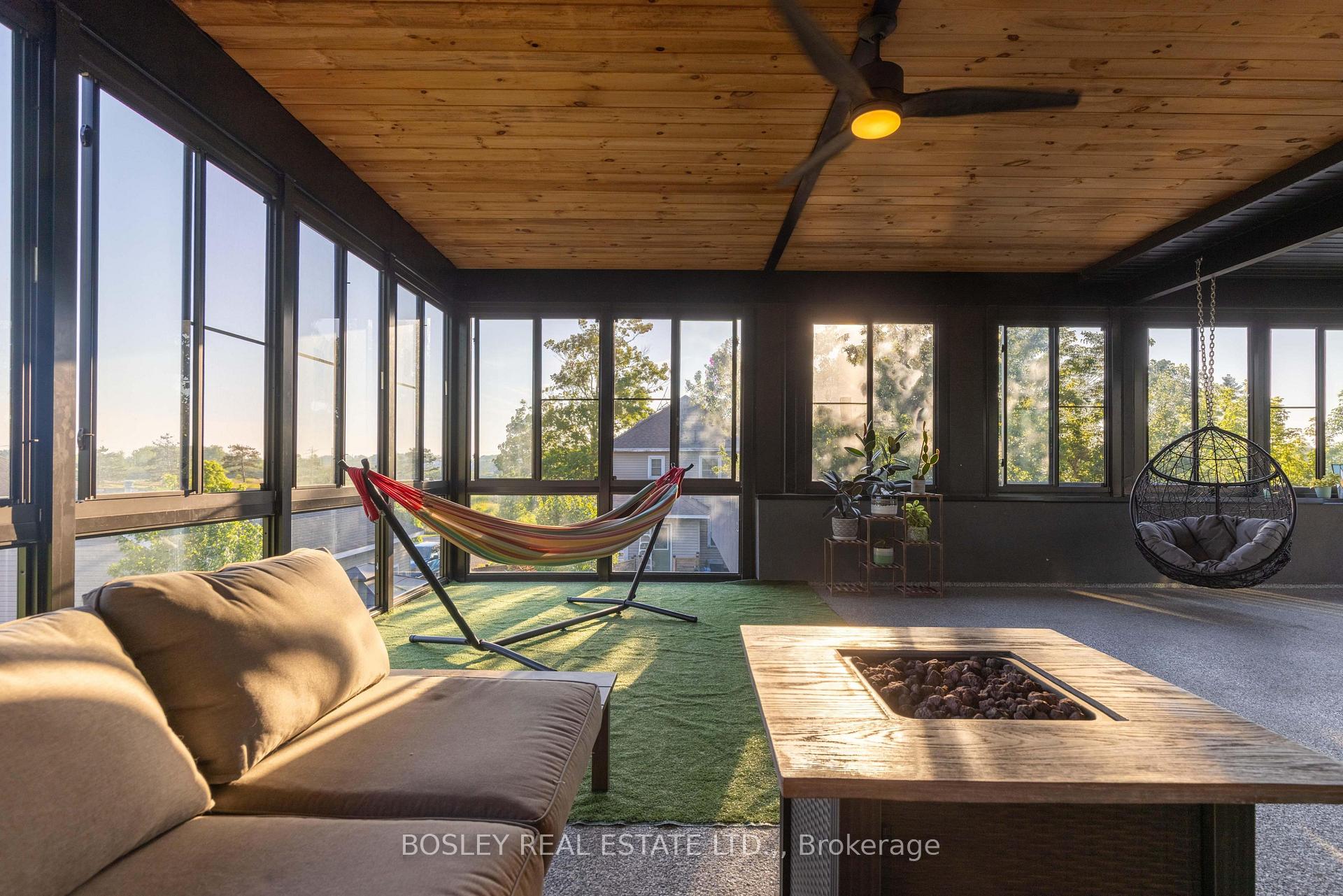 Photo of 29 Rosedale Avenue