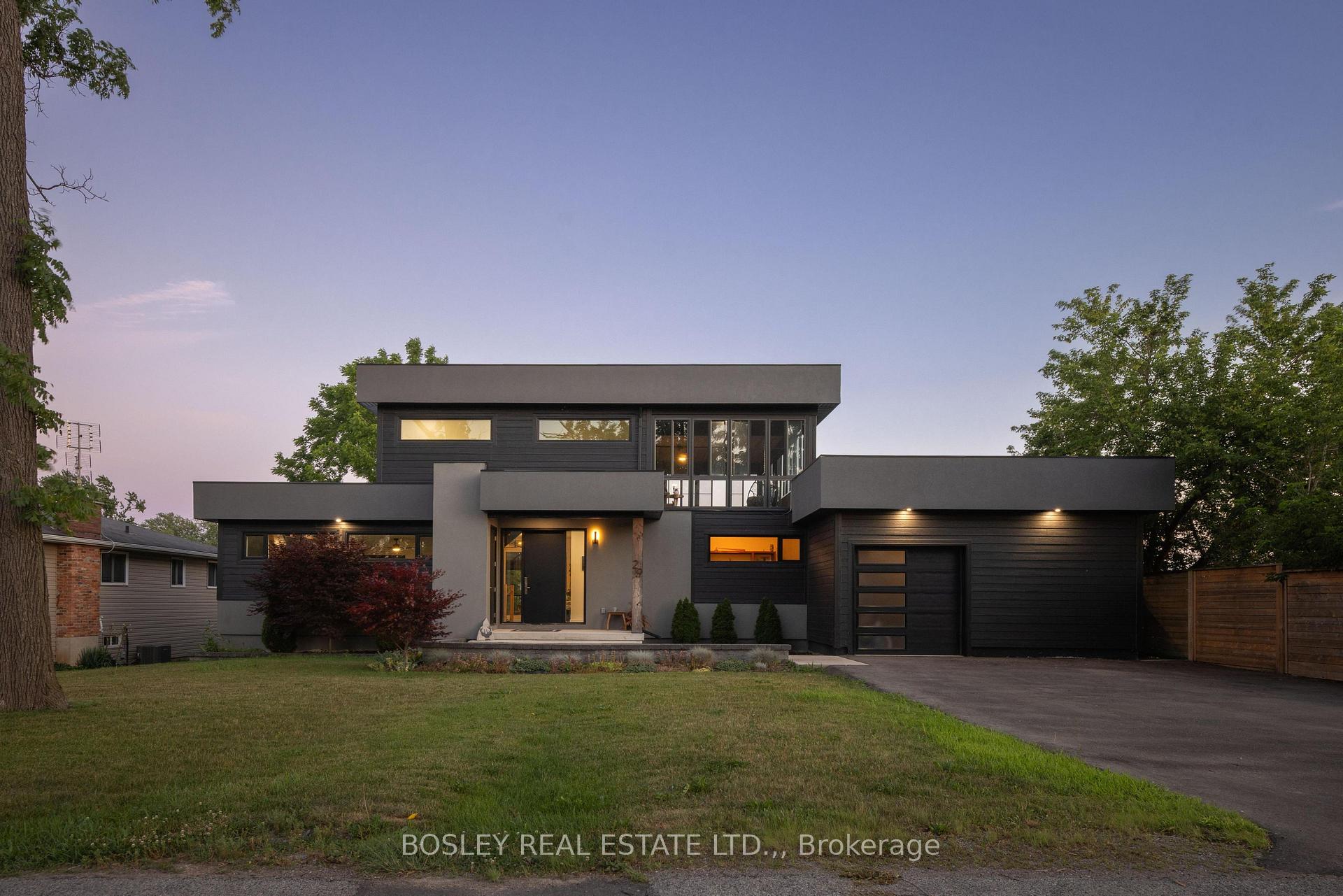 Photo 3 of 29 Rosedale Avenue, Thorold, Port Robinson — HOMEH