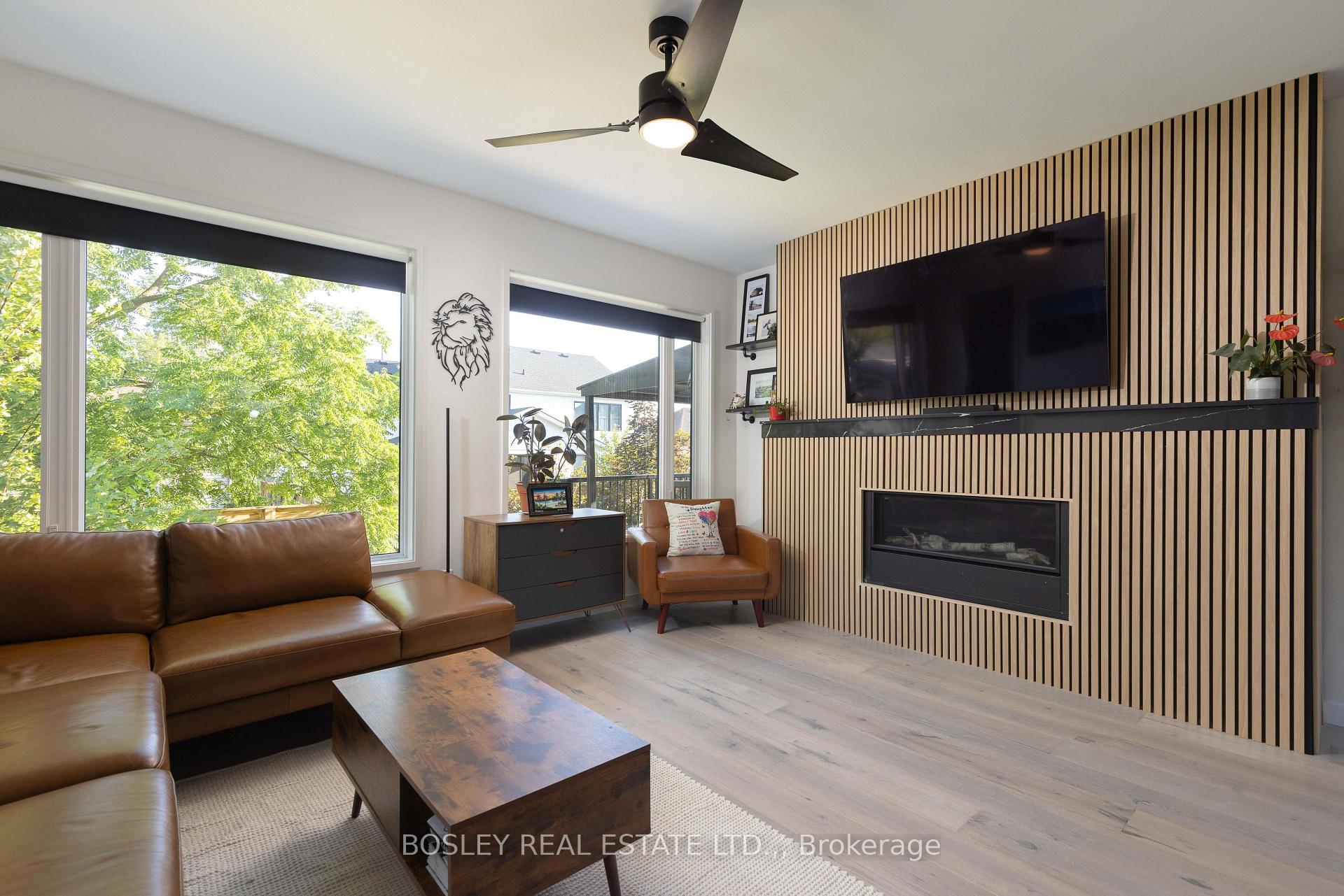 Photo 5 of 29 Rosedale Avenue, Thorold, Port Robinson — HOMEH