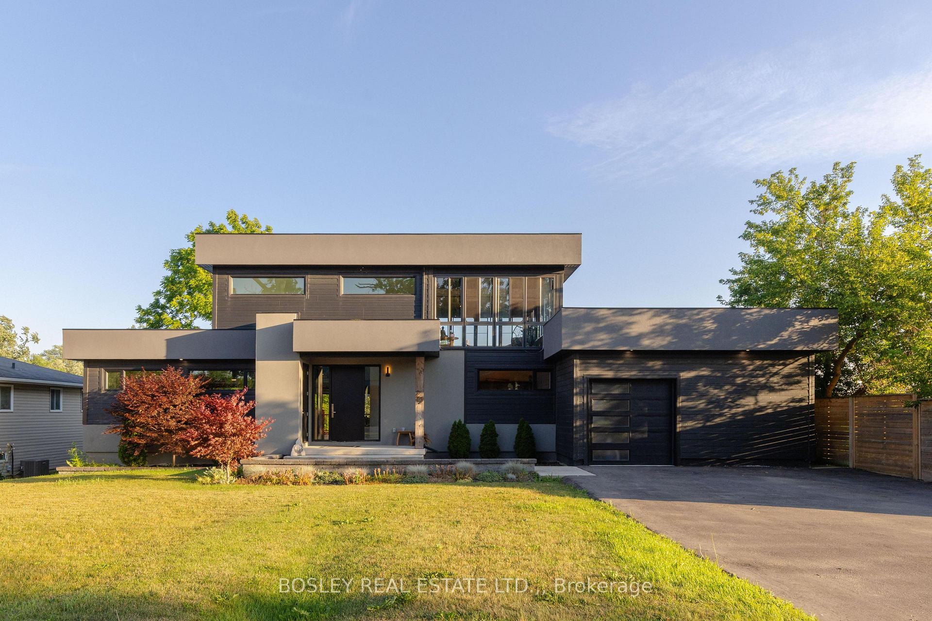 Photo 6 of 29 Rosedale Avenue, Thorold, Port Robinson — HOMEH