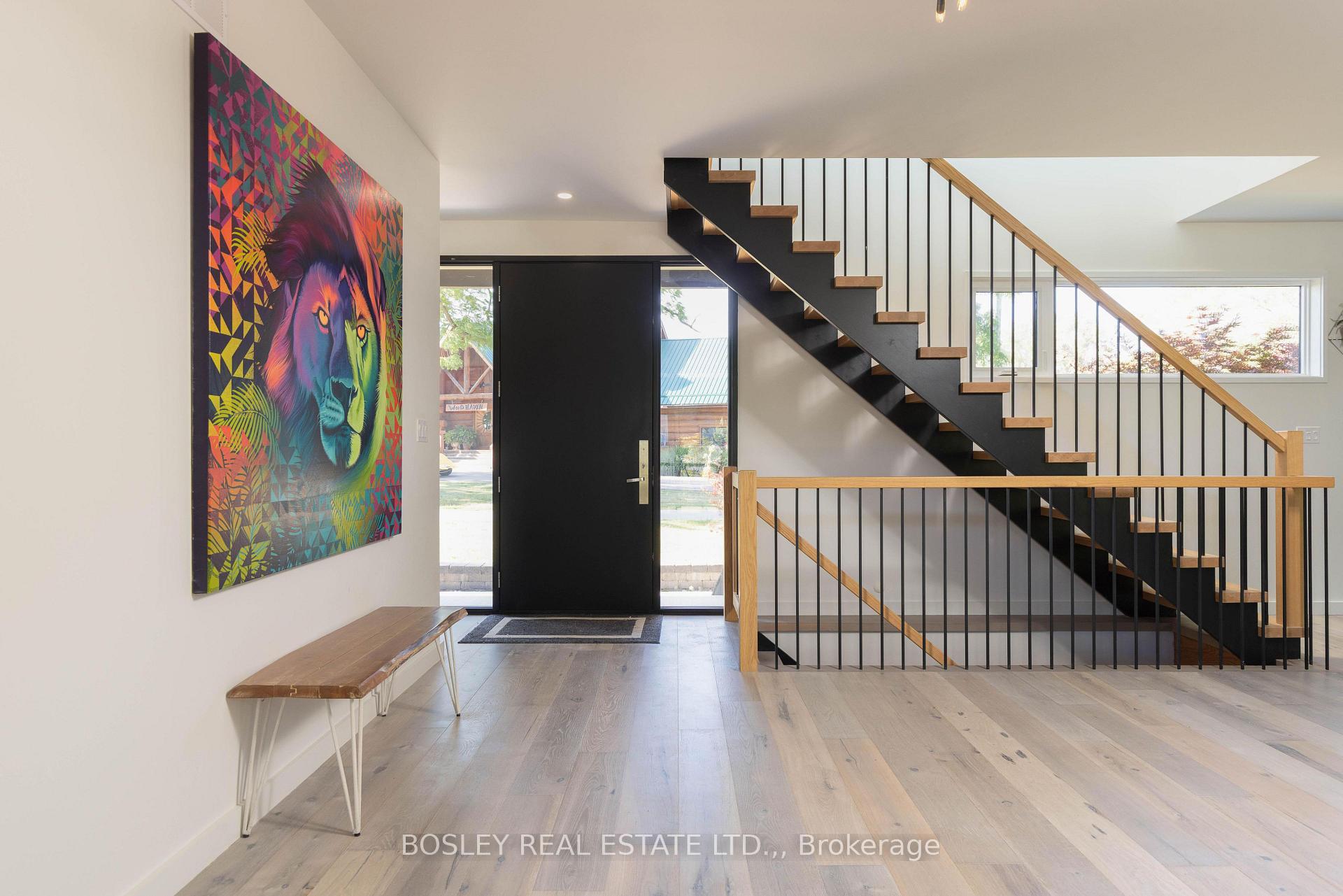 Photo 9 of 29 Rosedale Avenue, Thorold, Port Robinson — HOMEH
