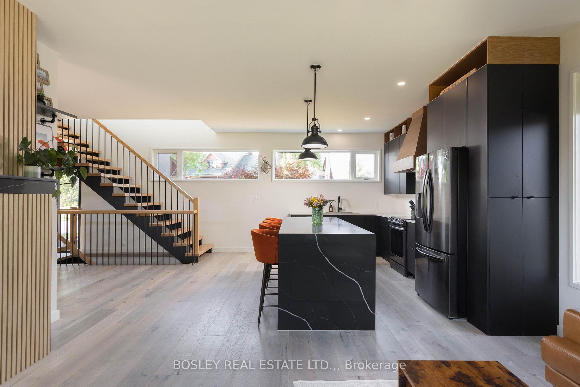 Photo 13 of 29 Rosedale Avenue, Thorold, Port Robinson — HOMEH