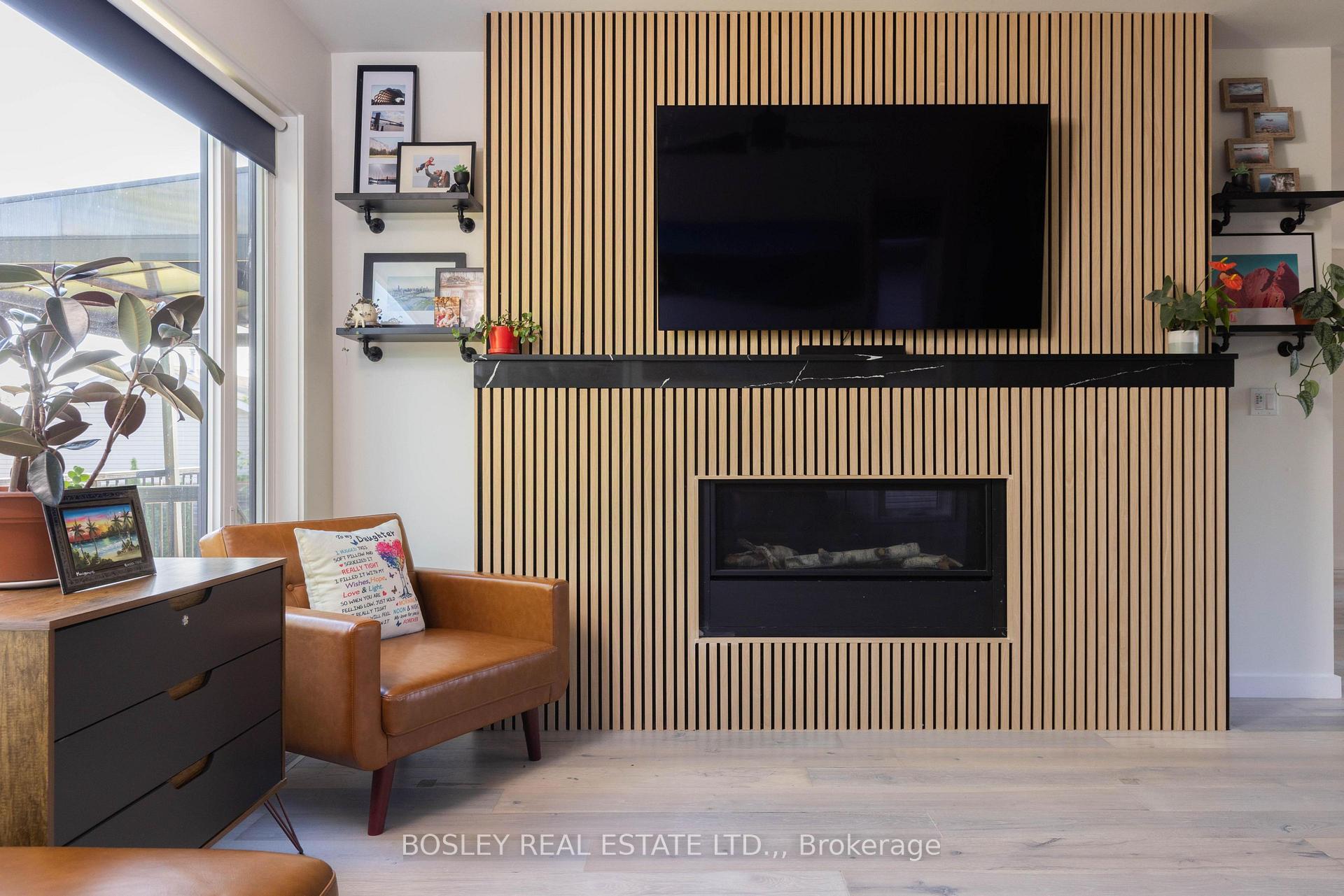 Photo 15 of 29 Rosedale Avenue, Thorold, Port Robinson — HOMEH