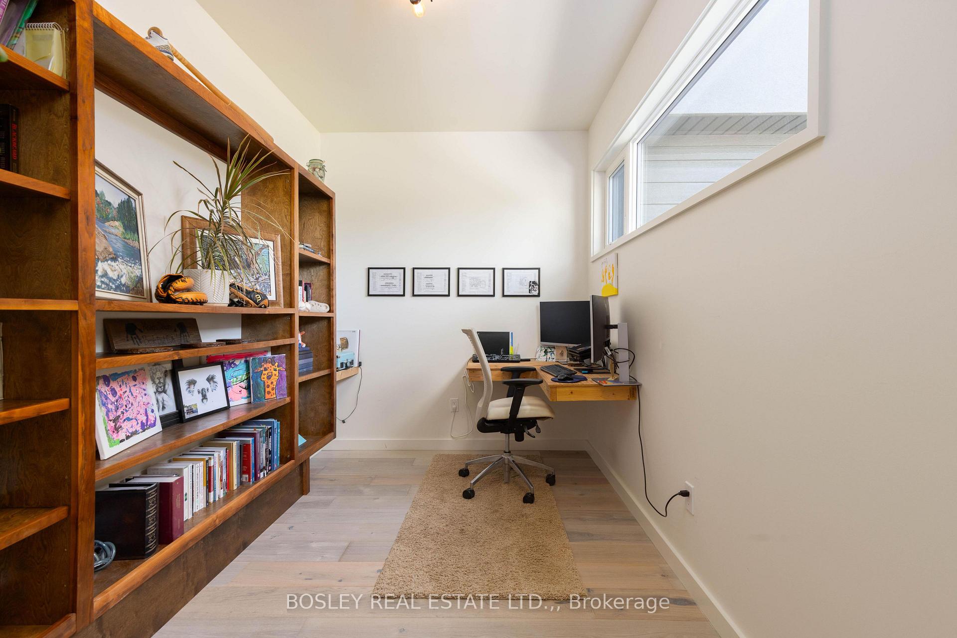 Photo 16 of 29 Rosedale Avenue, Thorold, Port Robinson — HOMEH