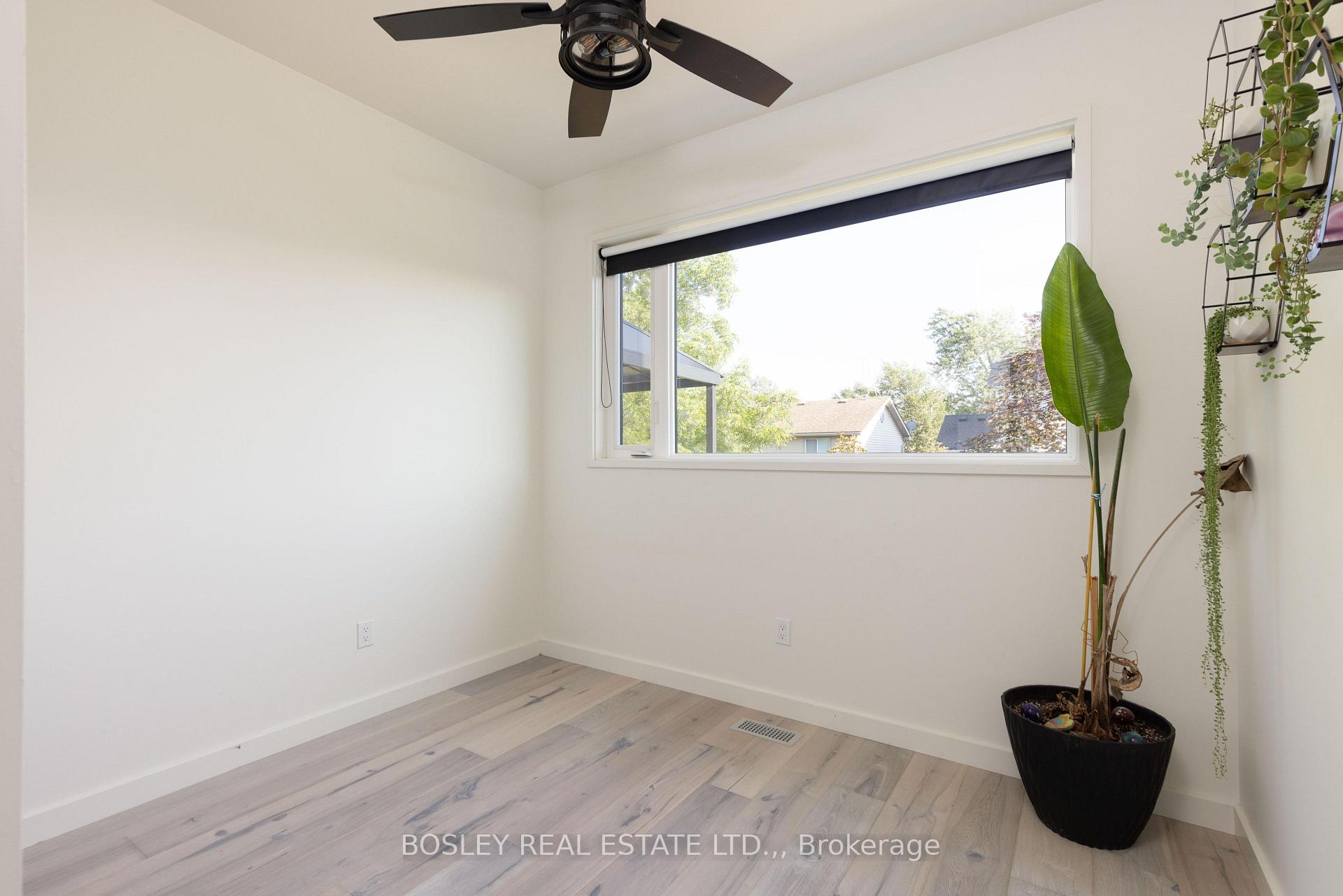 Photo 19 of 29 Rosedale Avenue, Thorold, Port Robinson — HOMEH