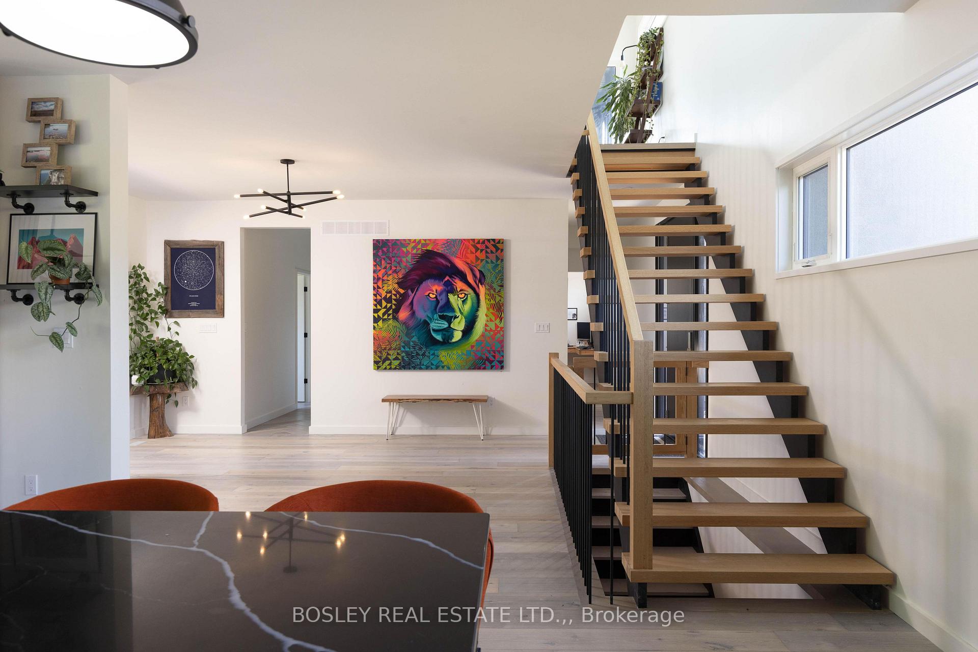 Photo 22 of 29 Rosedale Avenue, Thorold, Port Robinson — HOMEH