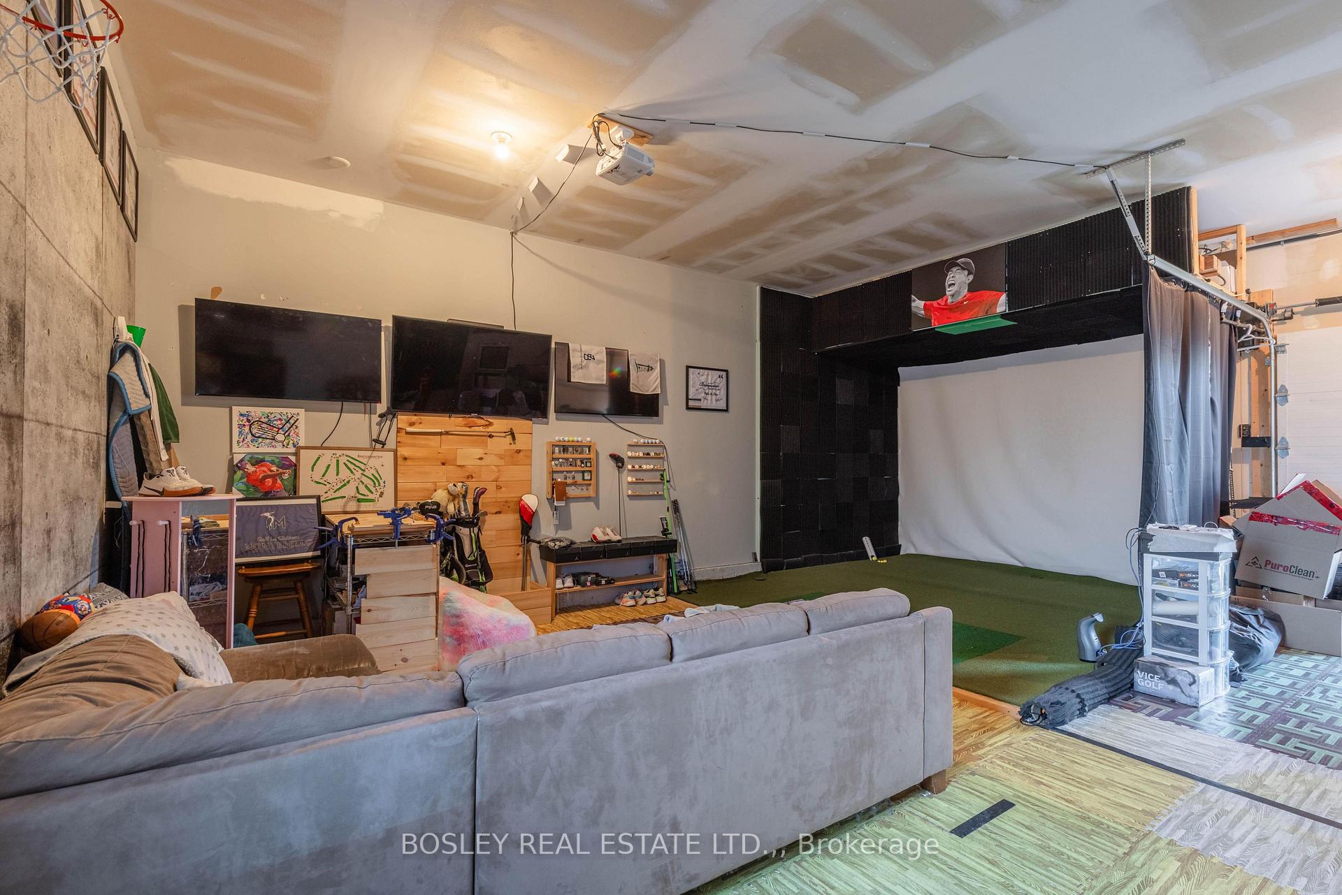 Photo 38 of 29 Rosedale Avenue, Thorold, Port Robinson — HOMEH