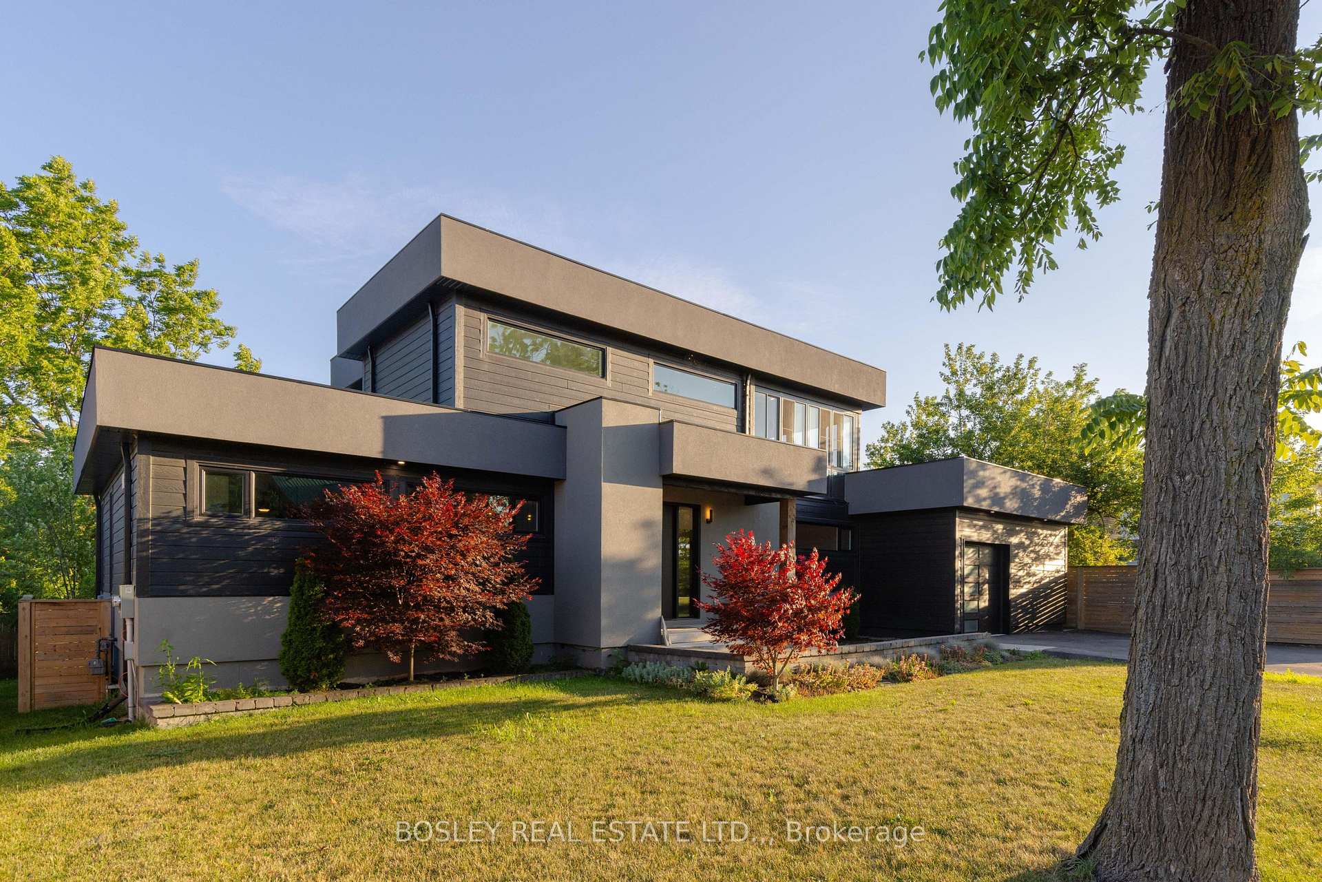 Photo 39 of 29 Rosedale Avenue, Thorold, Port Robinson — HOMEH