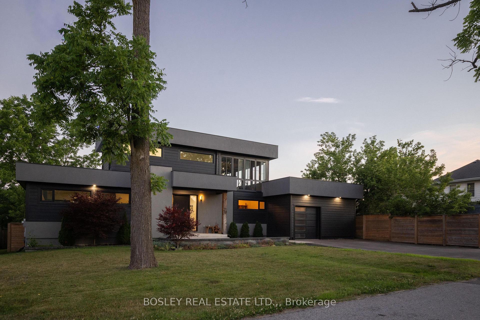 Photo 44 of 29 Rosedale Avenue, Thorold, Port Robinson — HOMEH