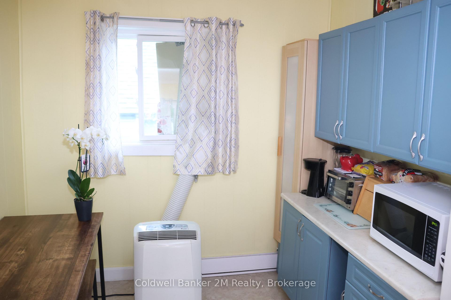 Photo 5 of 119 Nassau Street, Oshawa, Vanier — HOMEH