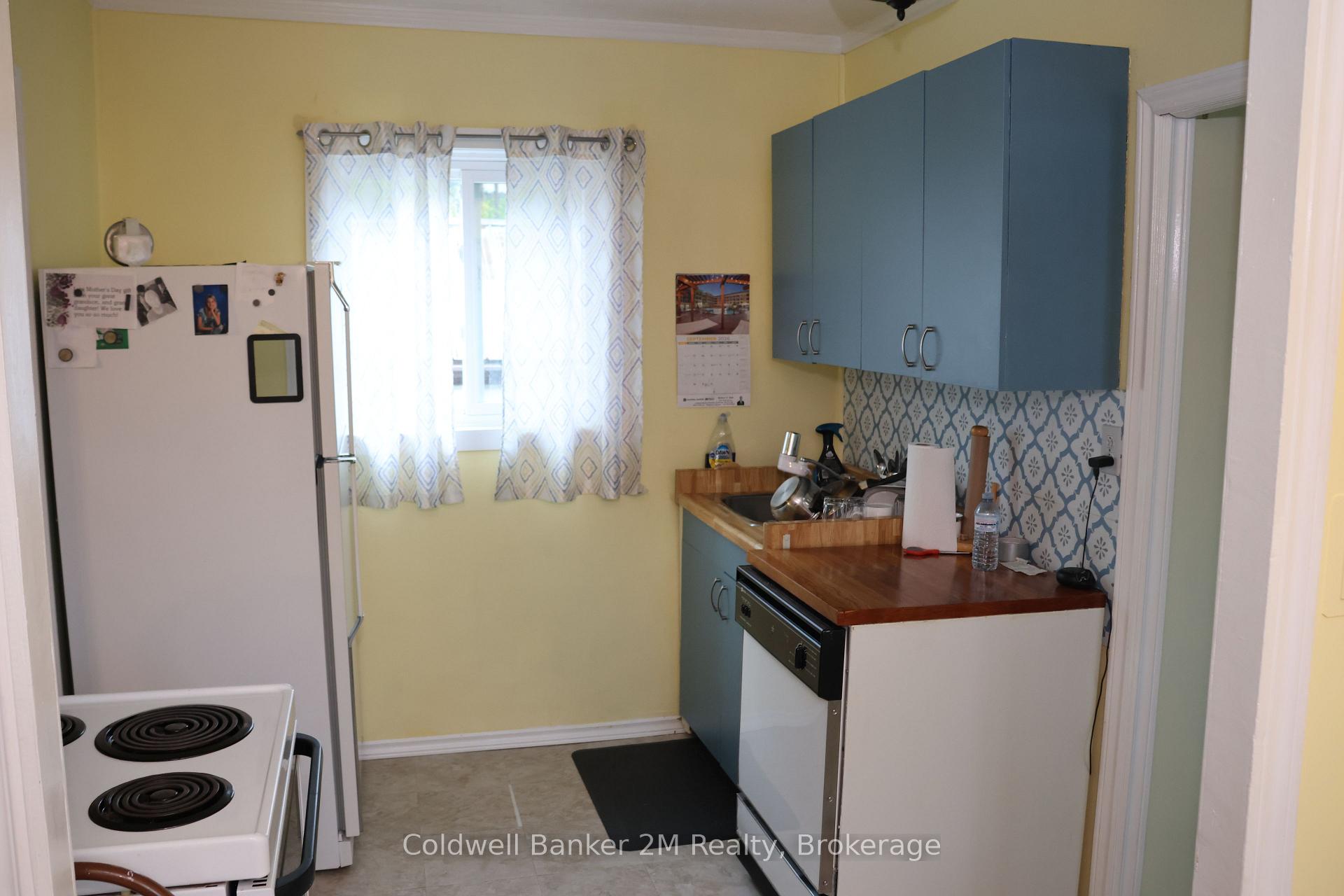 Photo 6 of 119 Nassau Street, Oshawa, Vanier — HOMEH