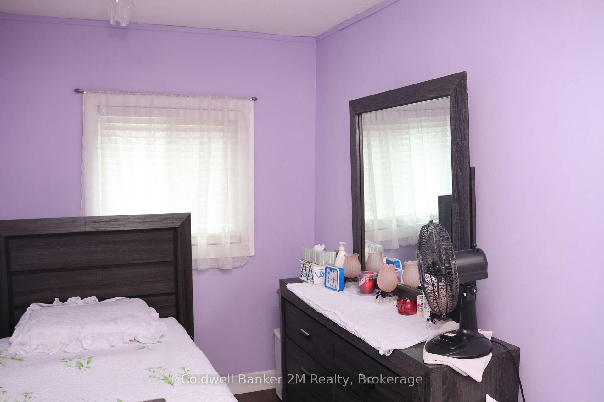 Photo 7 of 119 Nassau Street, Oshawa, Vanier — HOMEH