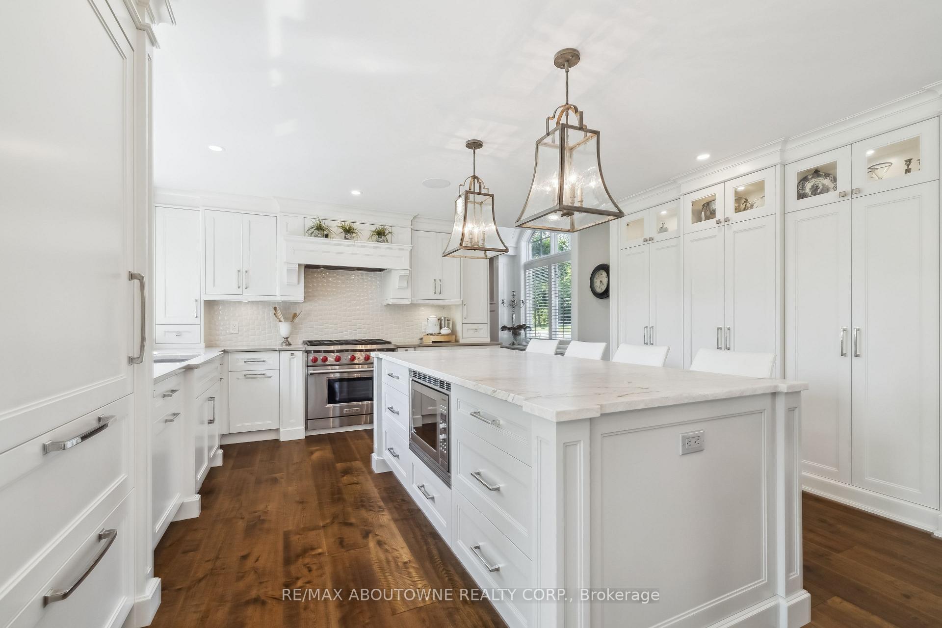 Photo 15 of 382 Trafalgar Road, Oakville, Old Oakville — HOMEH