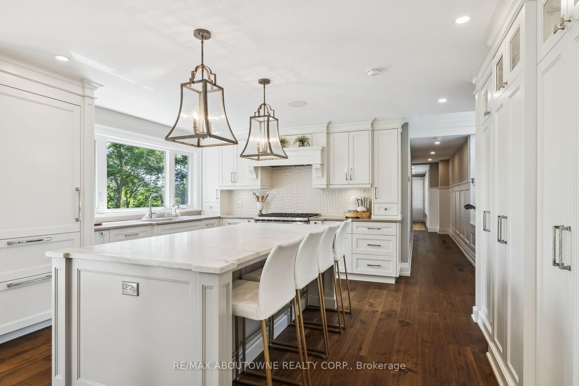 Photo 16 of 382 Trafalgar Road, Oakville, Old Oakville — HOMEH