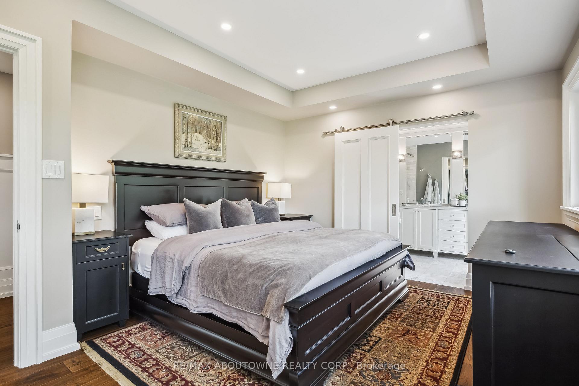 Photo 19 of 382 Trafalgar Road, Oakville, Old Oakville — HOMEH
