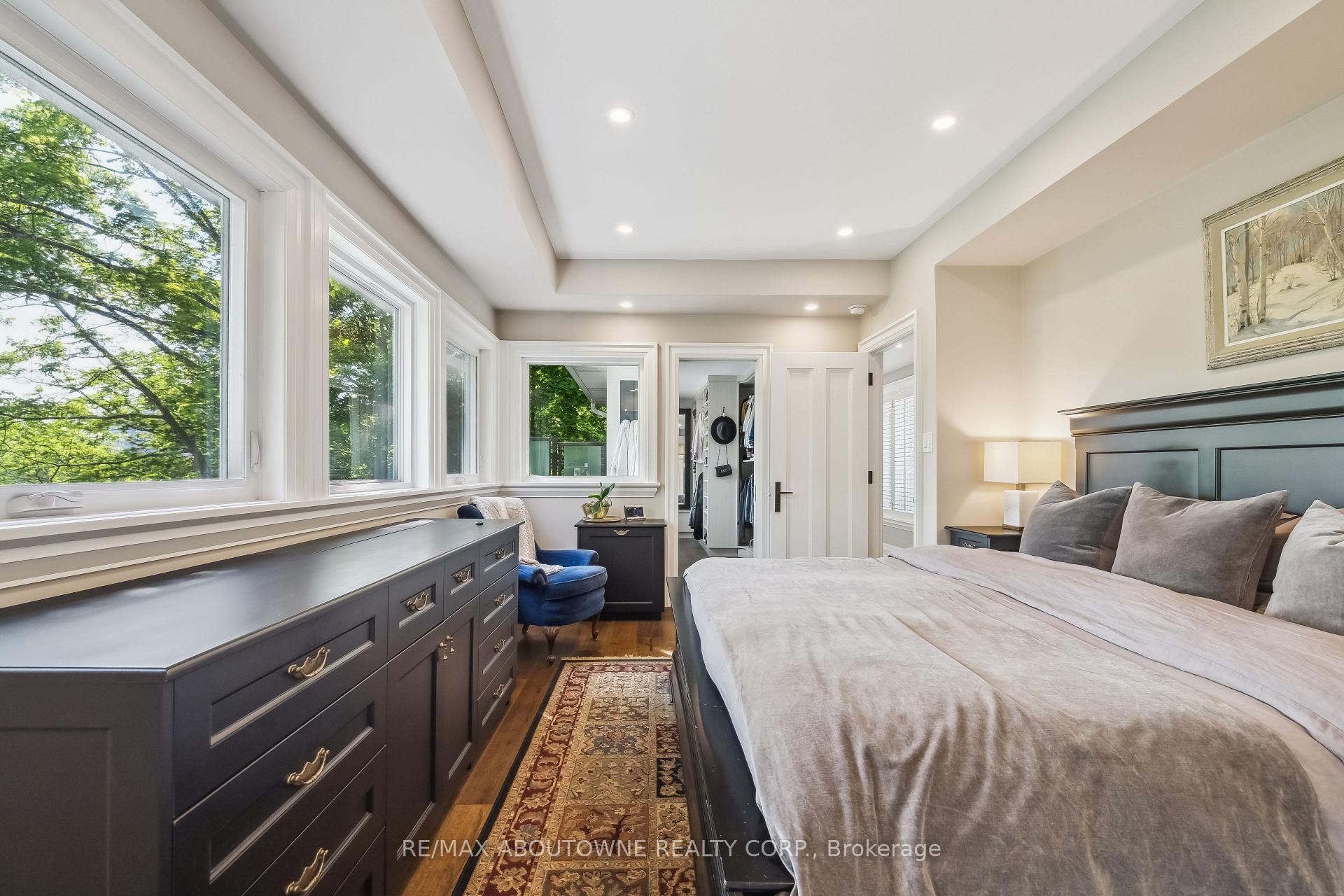 Photo 20 of 382 Trafalgar Road, Oakville, Old Oakville — HOMEH