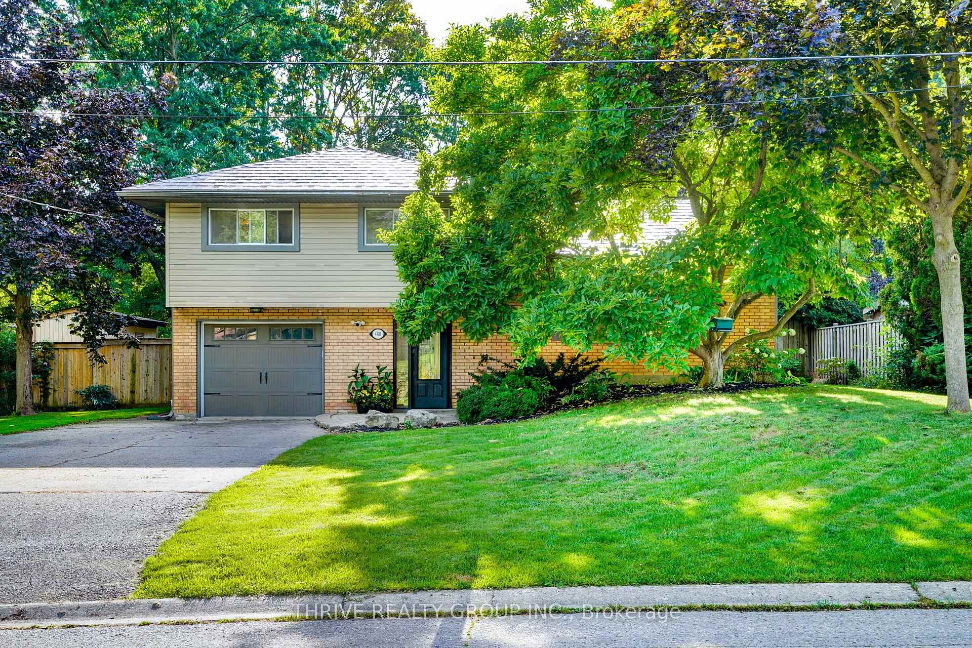 Photo 1 of 480 Cypress Avenue, London, North M — HOMEH