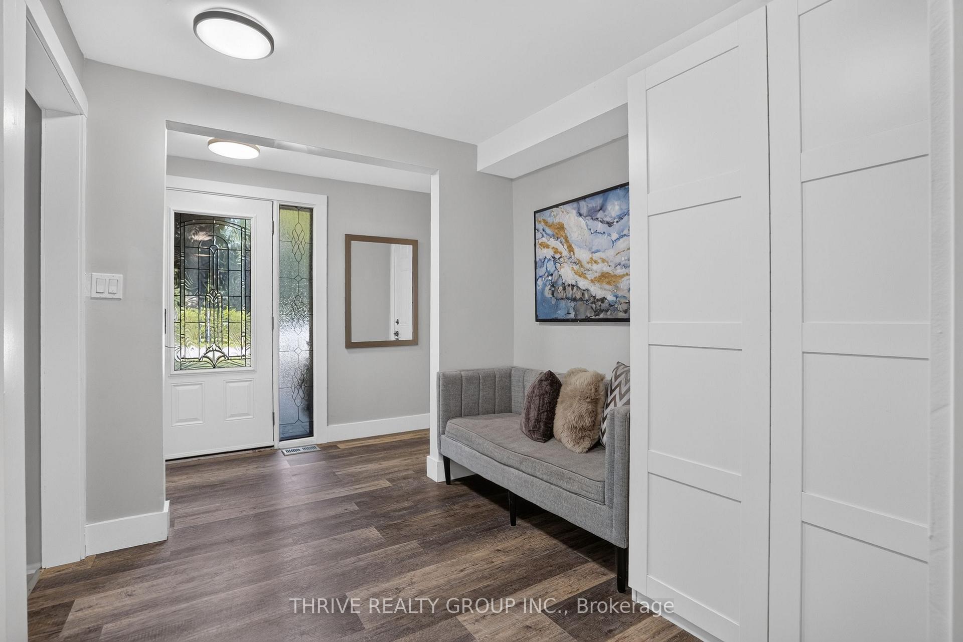 Photo 5 of 480 Cypress Avenue, London, North M — HOMEH