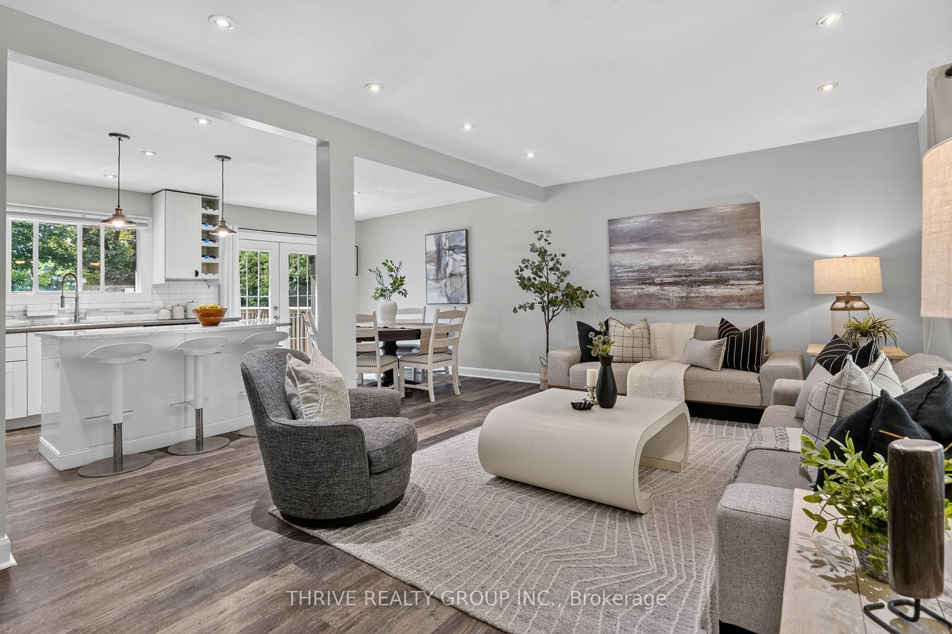 Photo 6 of 480 Cypress Avenue, London, North M — HOMEH