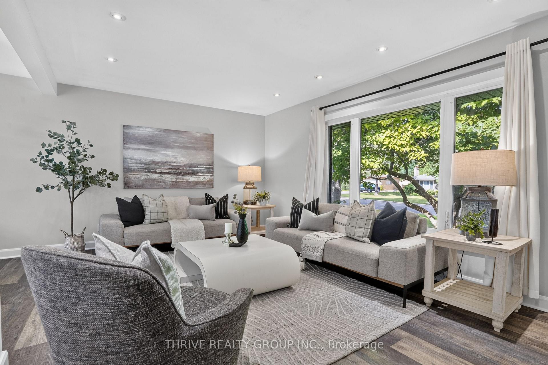 Photo 7 of 480 Cypress Avenue, London, North M — HOMEH