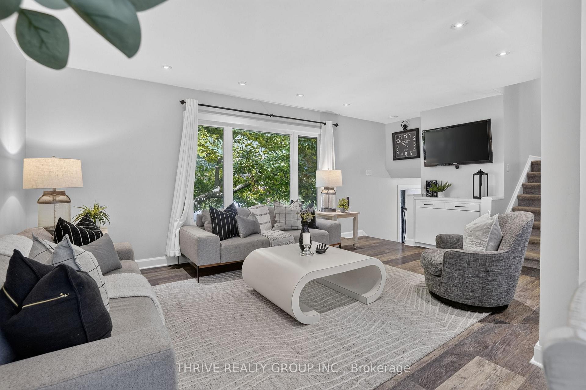 Photo 8 of 480 Cypress Avenue, London, North M — HOMEH