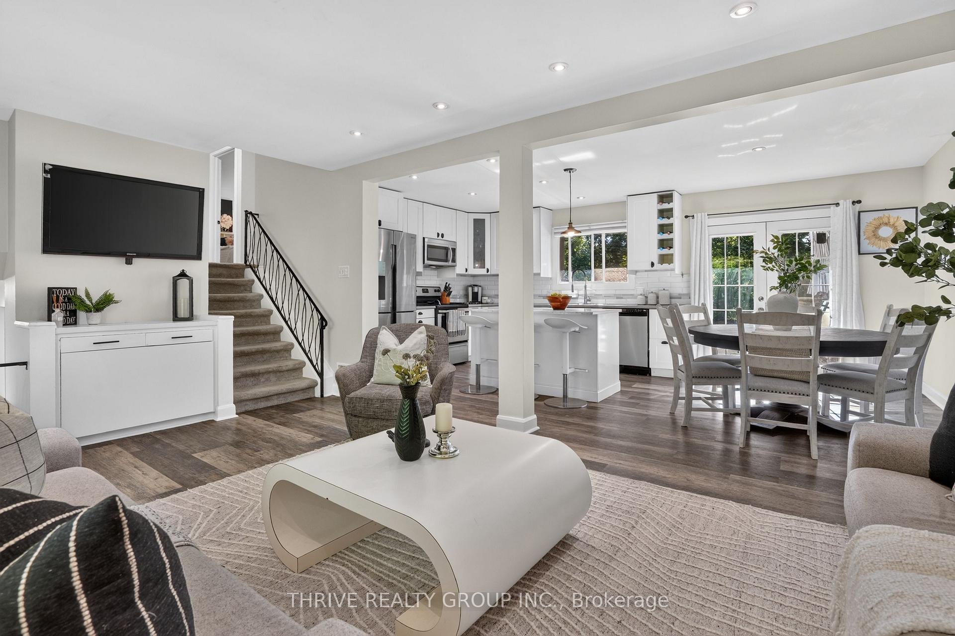 Photo 9 of 480 Cypress Avenue, London, North M — HOMEH