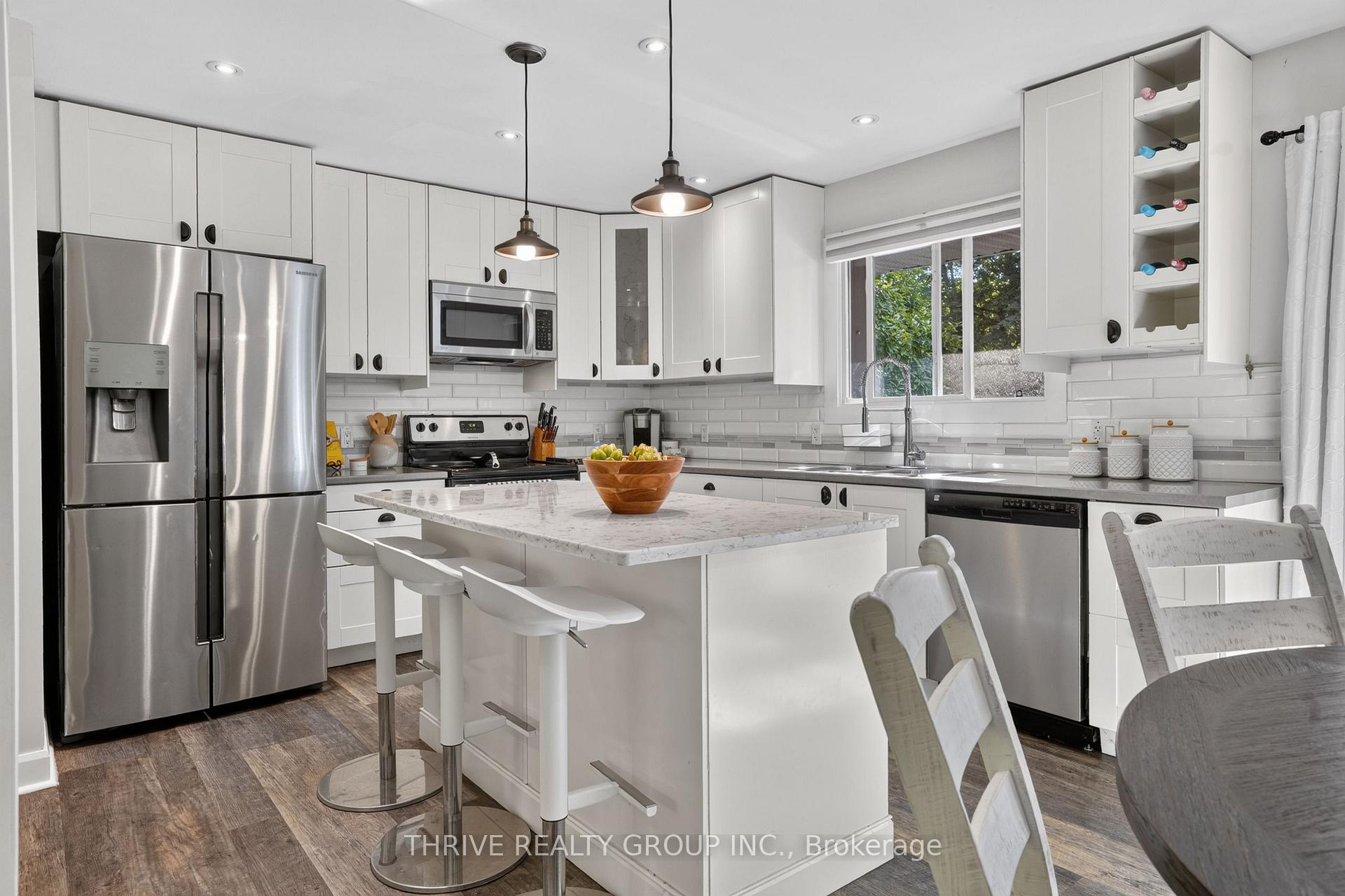 Photo 10 of 480 Cypress Avenue, London, North M — HOMEH