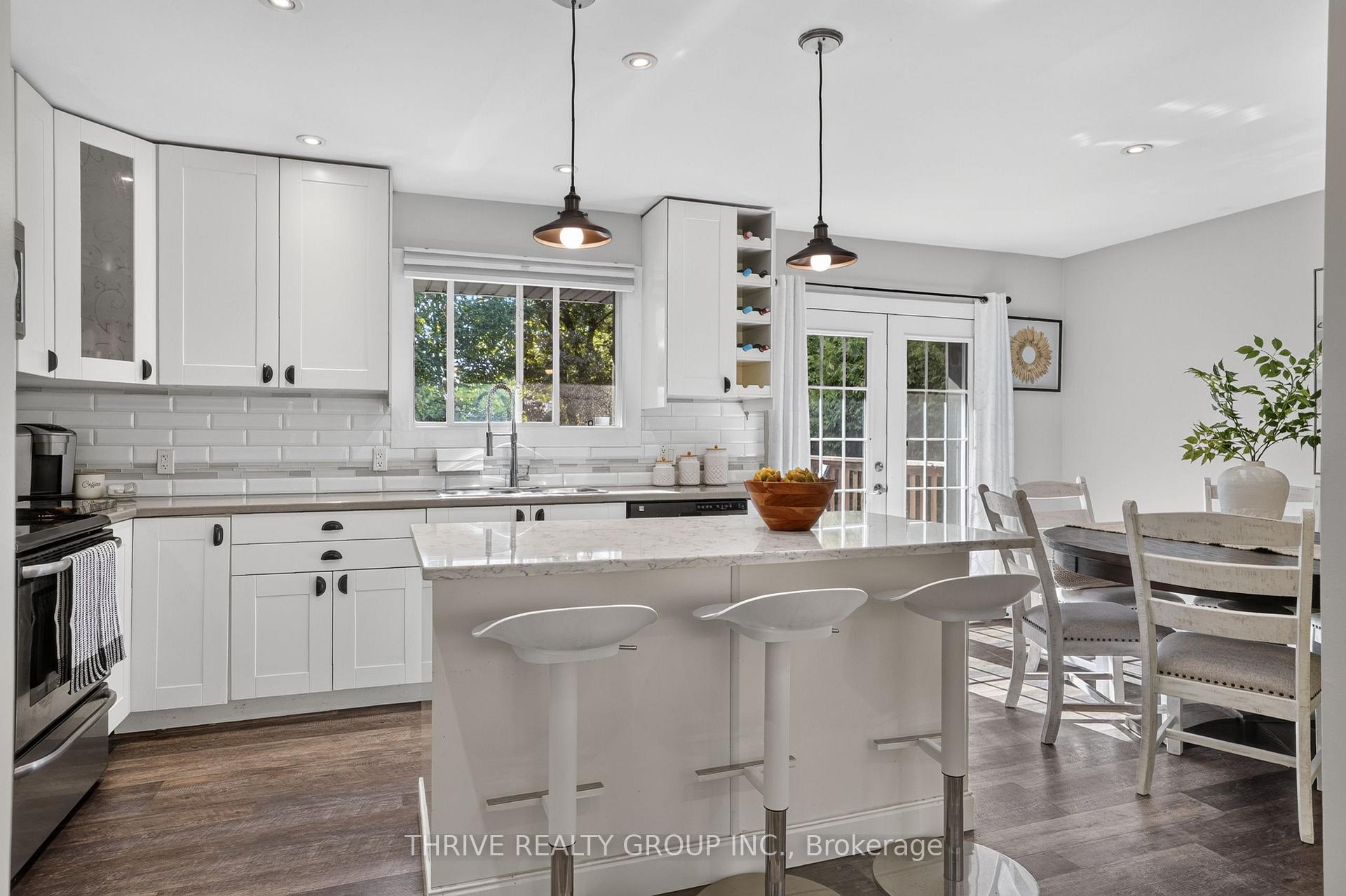 Photo 11 of 480 Cypress Avenue, London, North M — HOMEH