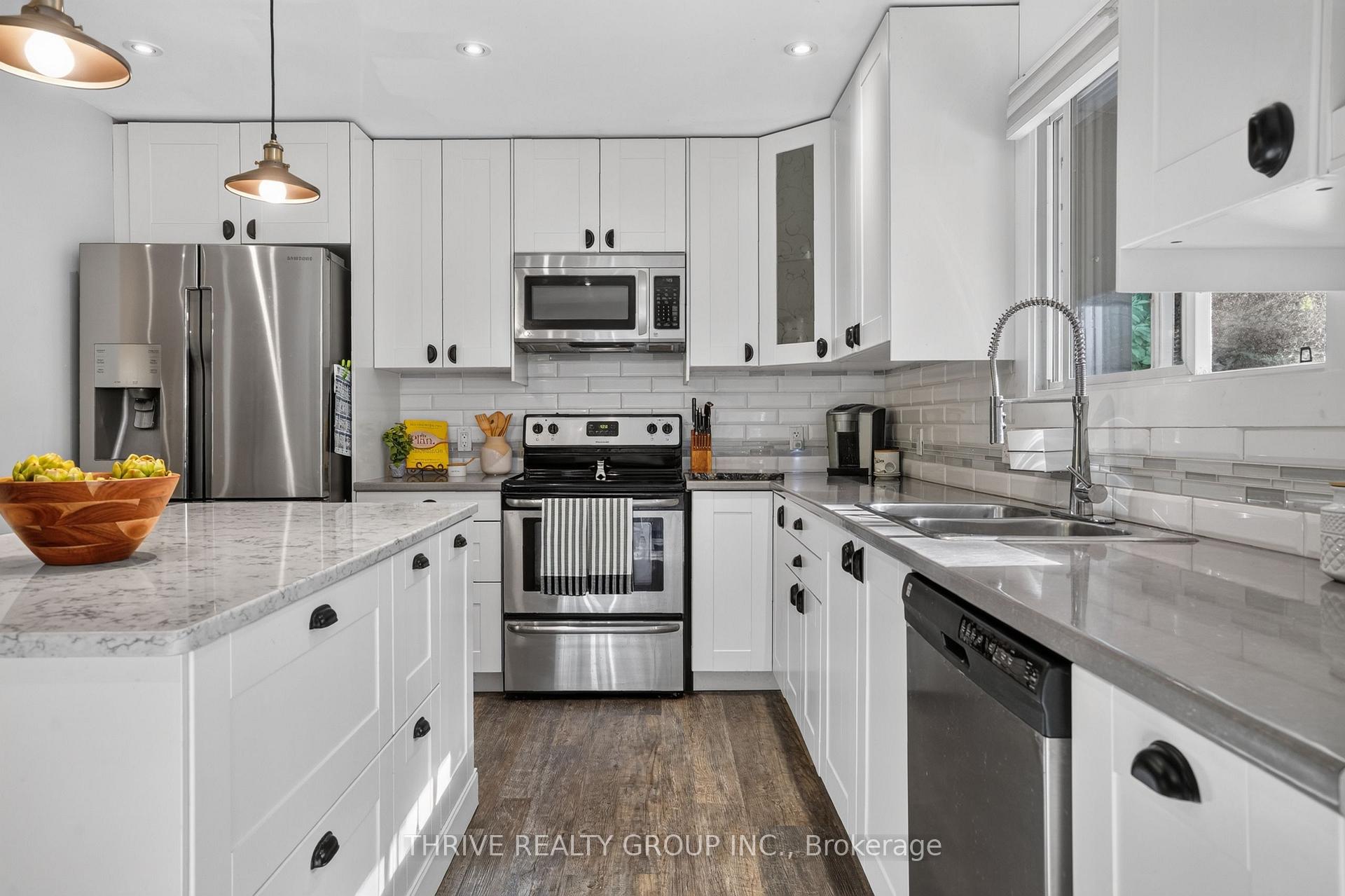 Photo 12 of 480 Cypress Avenue, London, North M — HOMEH