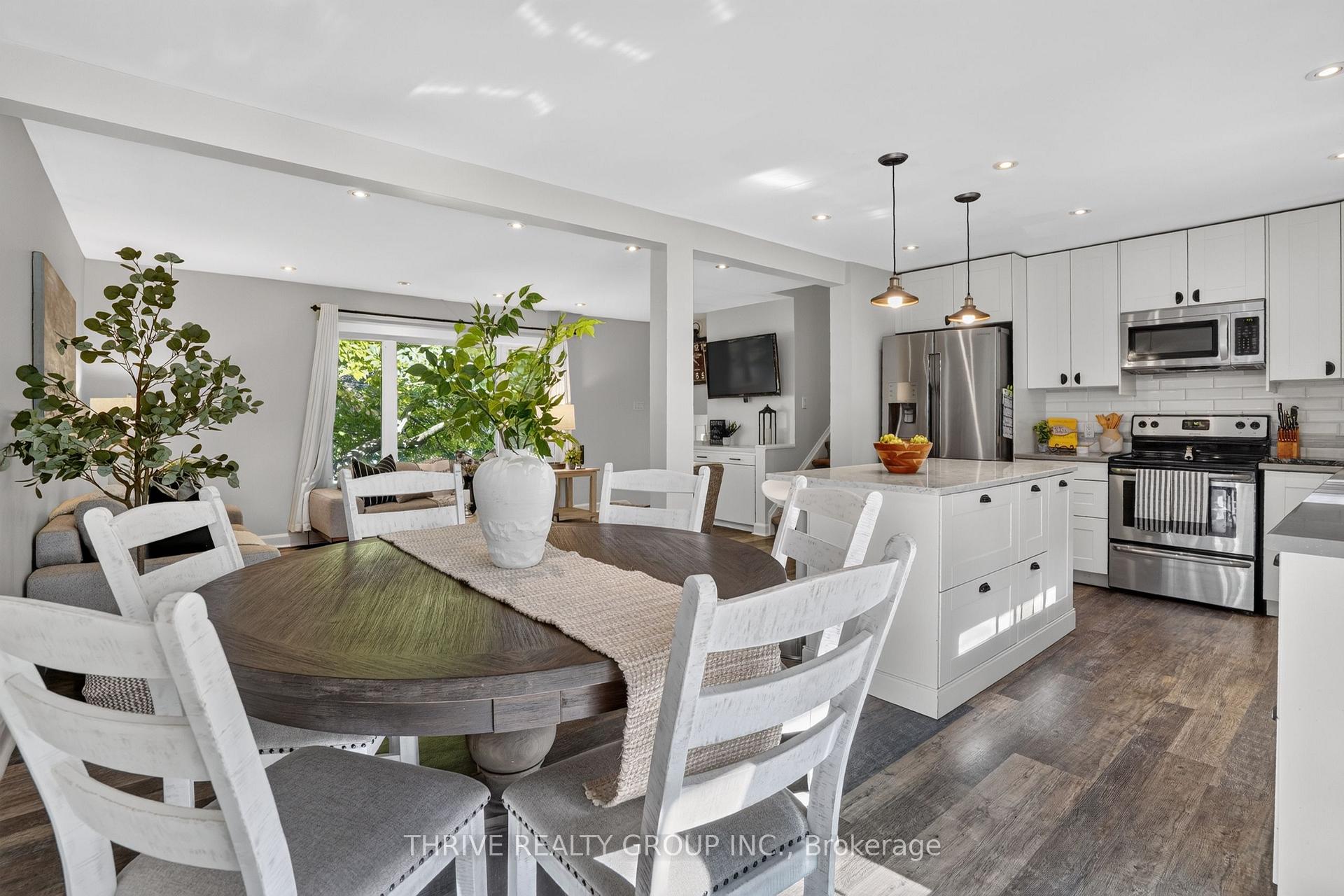 Photo 13 of 480 Cypress Avenue, London, North M — HOMEH