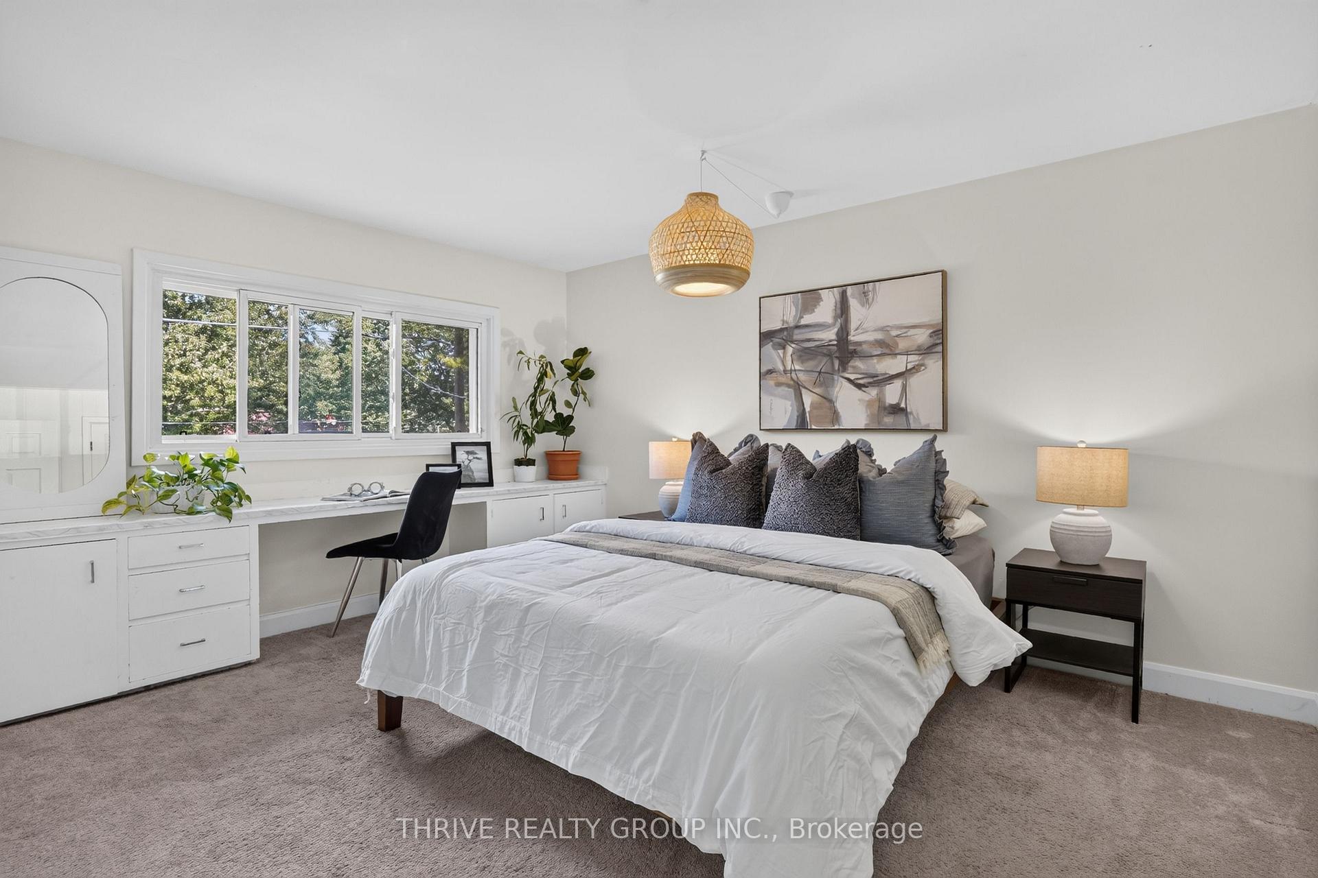 Photo 14 of 480 Cypress Avenue, London, North M — HOMEH