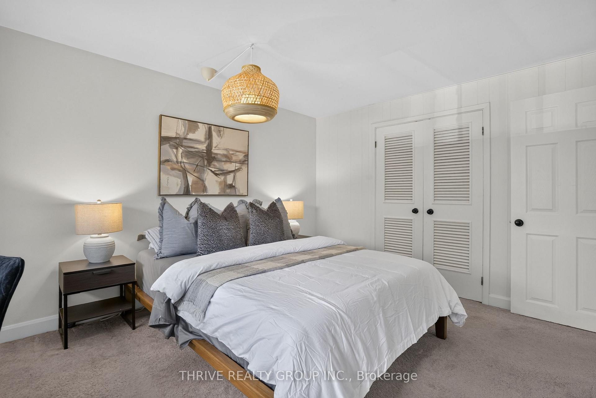 Photo 15 of 480 Cypress Avenue, London, North M — HOMEH
