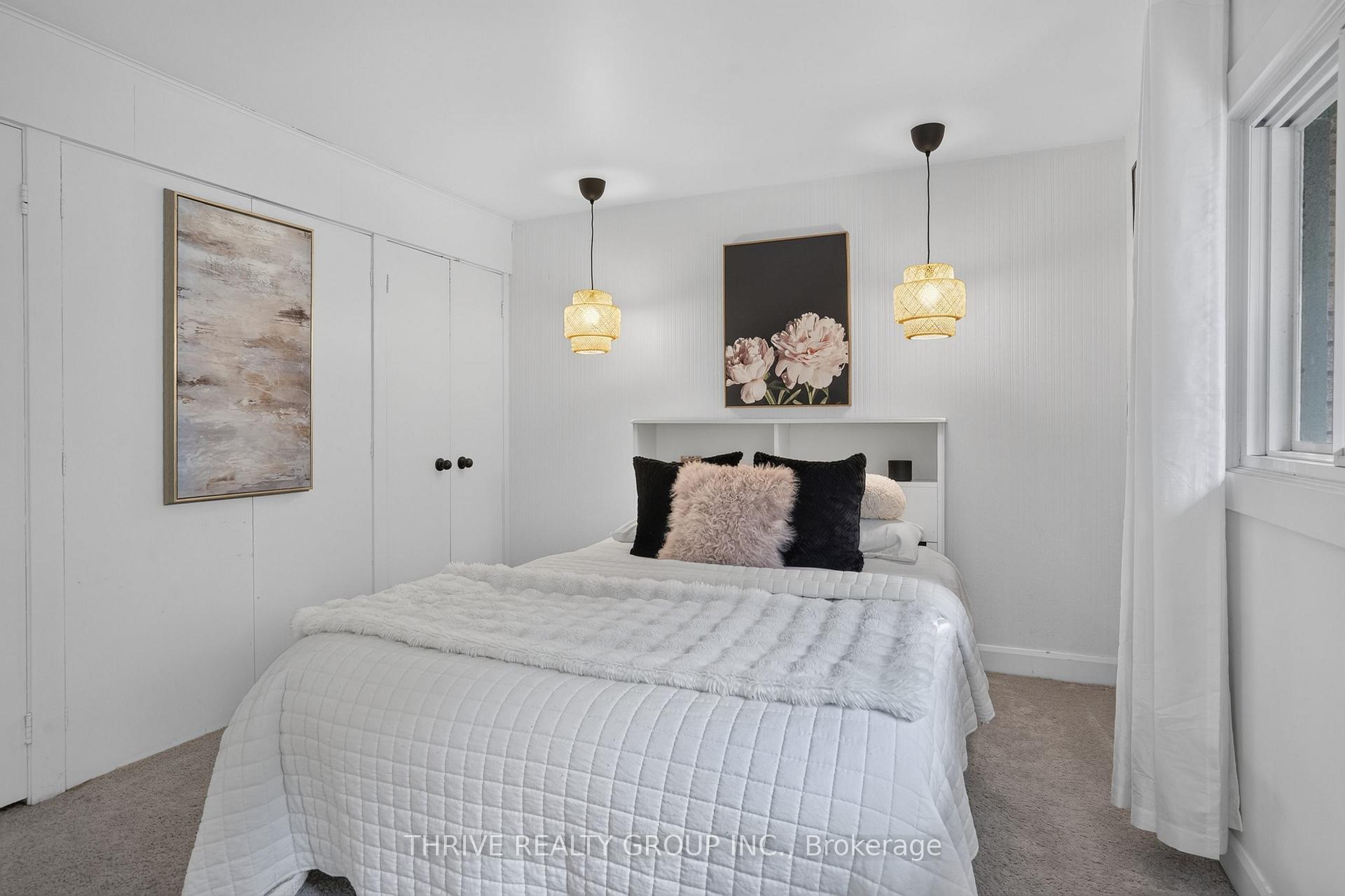 Photo 16 of 480 Cypress Avenue, London, North M — HOMEH