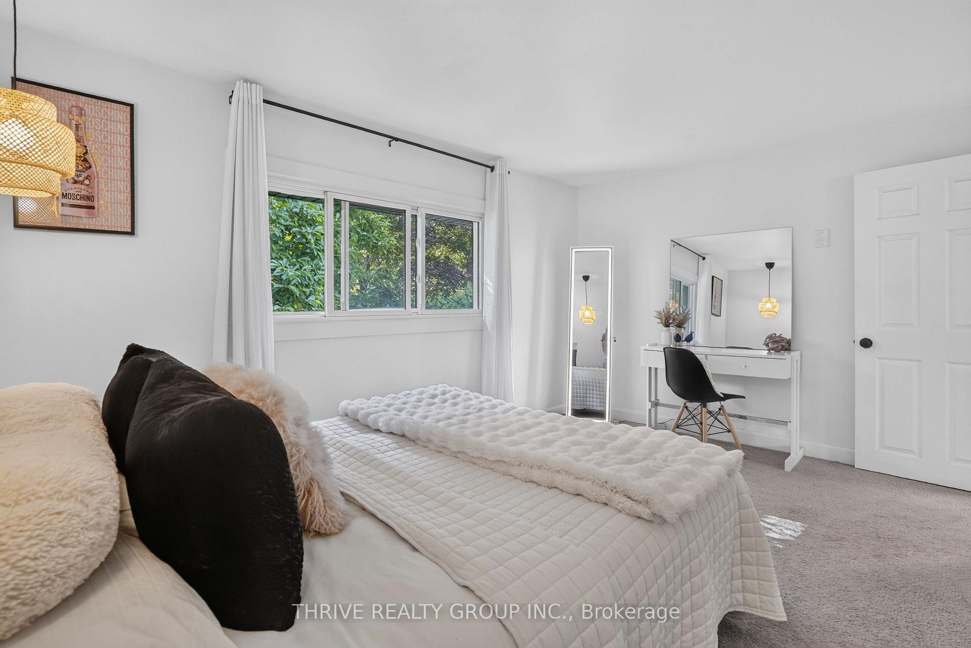 Photo 17 of 480 Cypress Avenue, London, North M — HOMEH