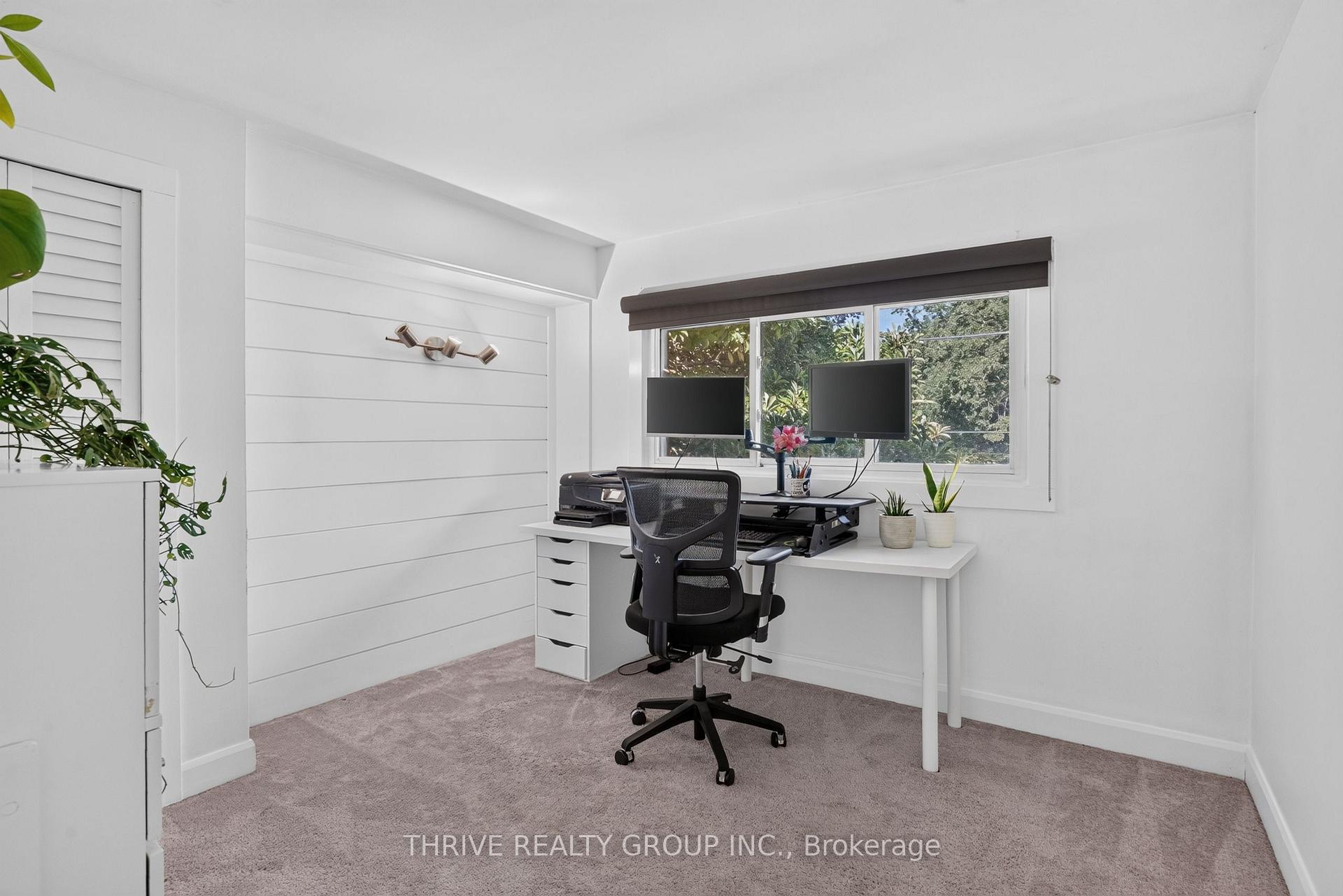 Photo 18 of 480 Cypress Avenue, London, North M — HOMEH