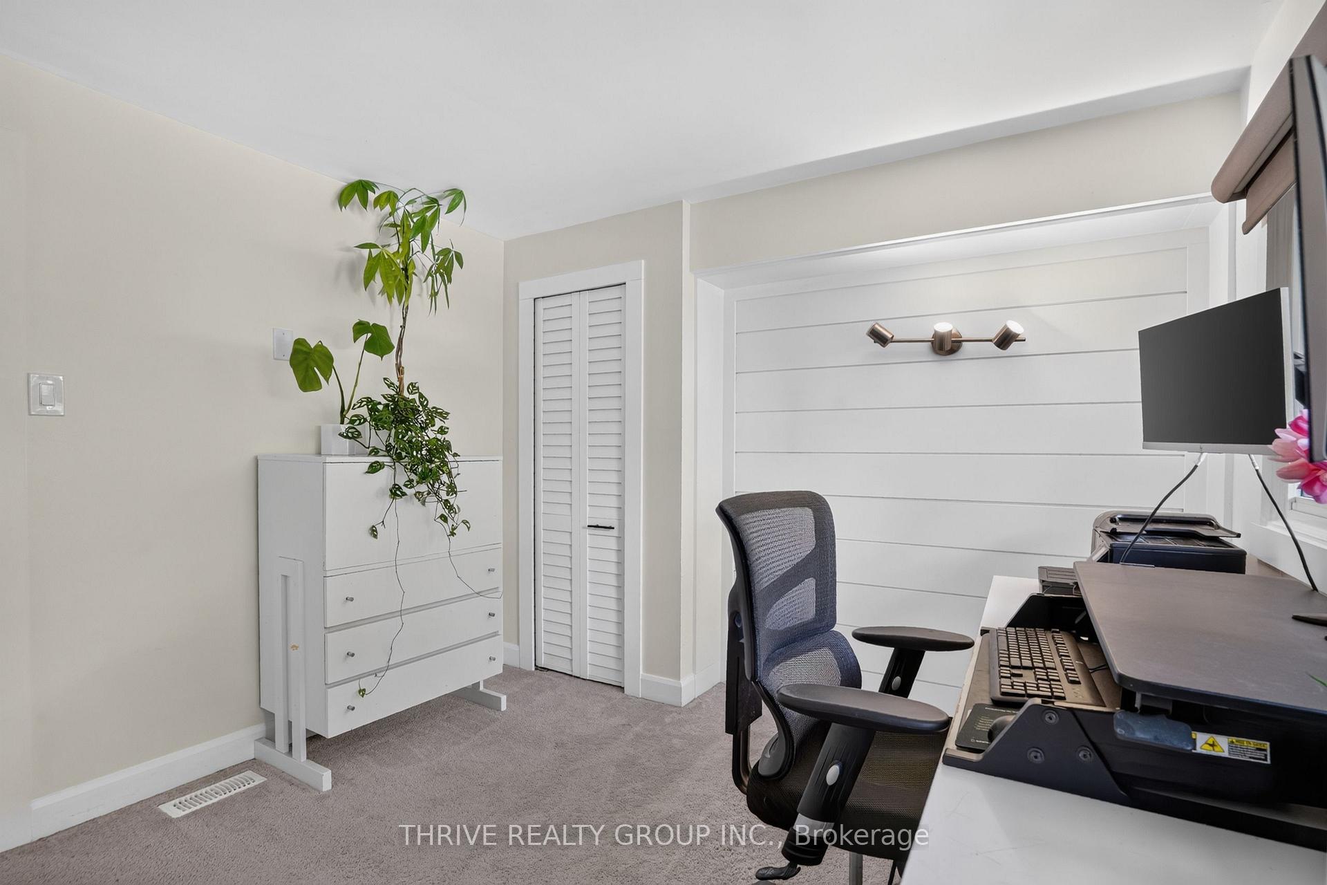 Photo 19 of 480 Cypress Avenue, London, North M — HOMEH