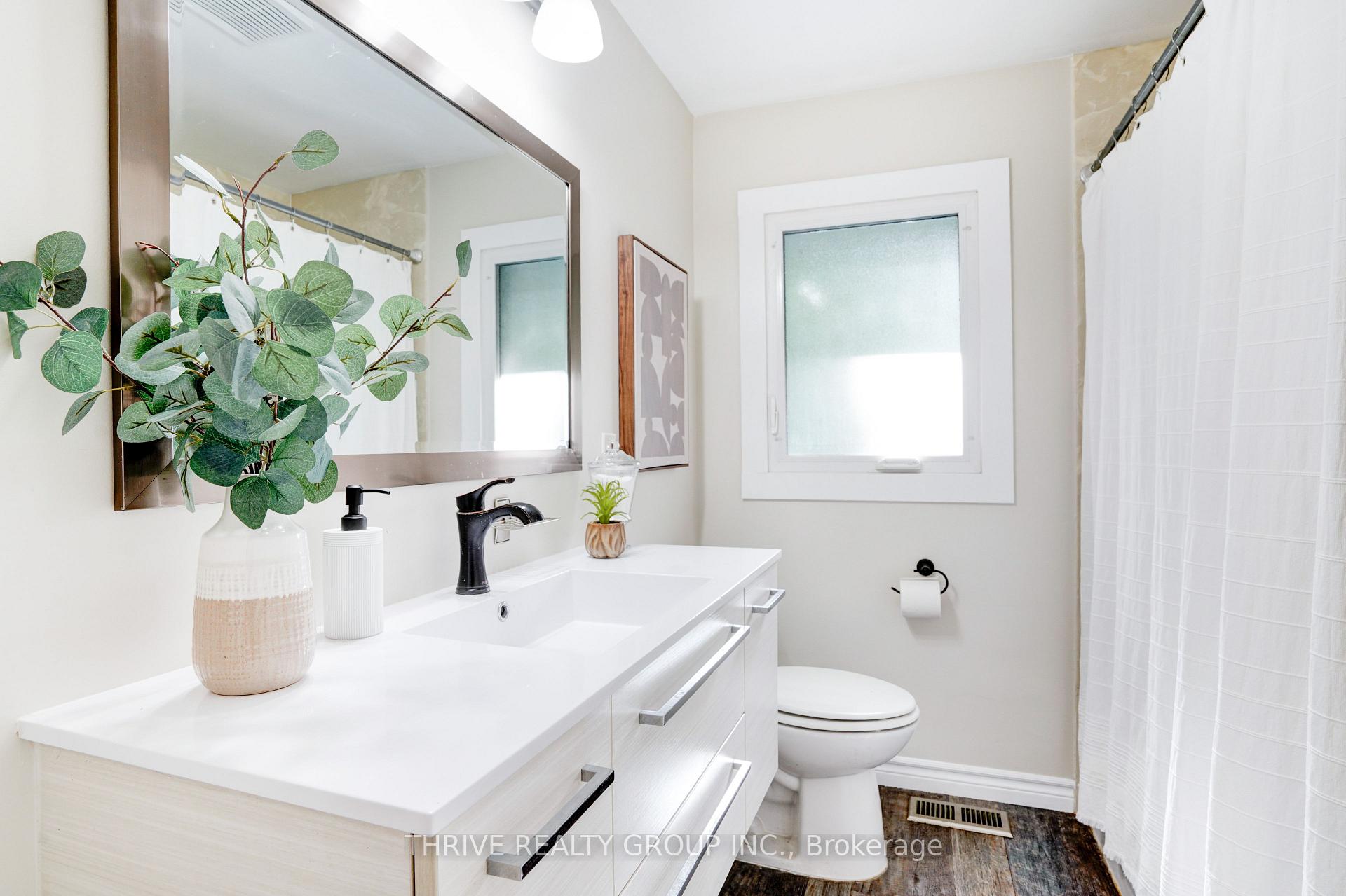 Photo 20 of 480 Cypress Avenue, London, North M — HOMEH