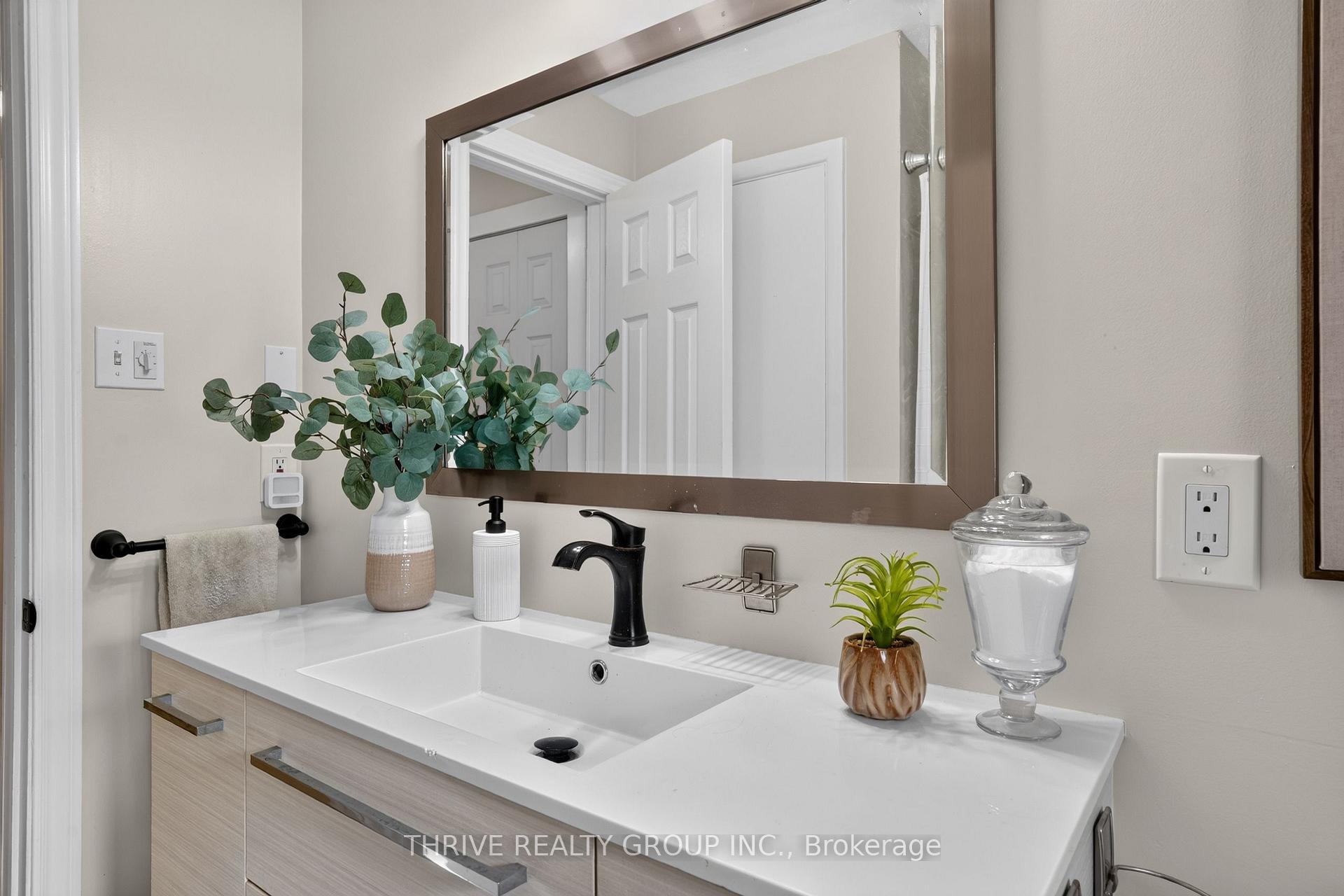 Photo 21 of 480 Cypress Avenue, London, North M — HOMEH